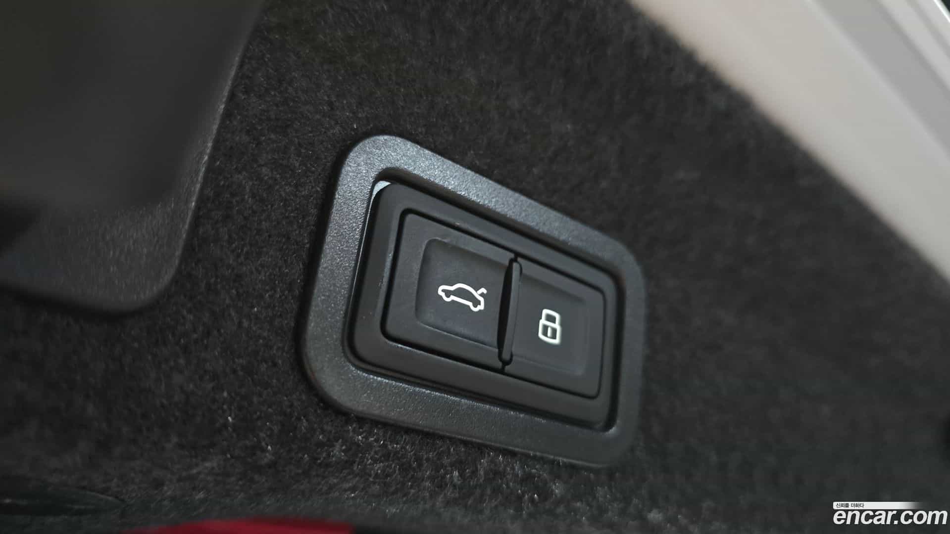 A6 Audi 2021.6-OPTION-024