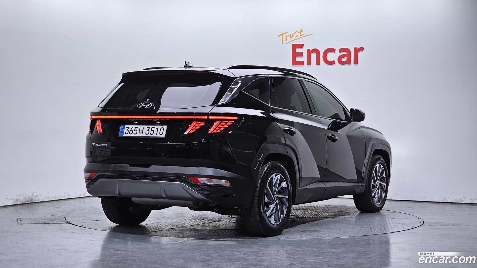 Tucson Hyundai 2023.0-OUTER-002
