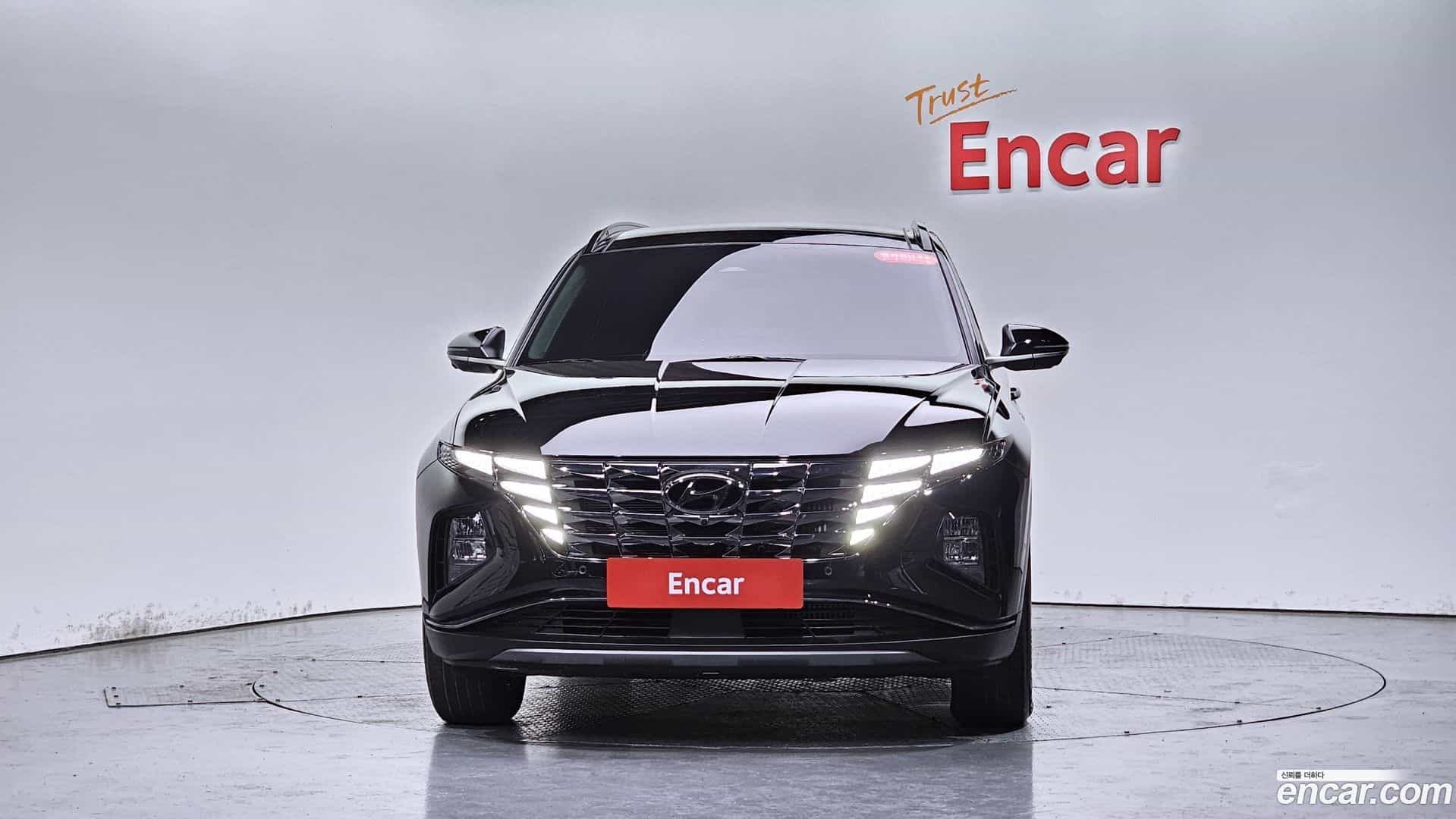 Tucson Hyundai 2023.0-OUTER-003