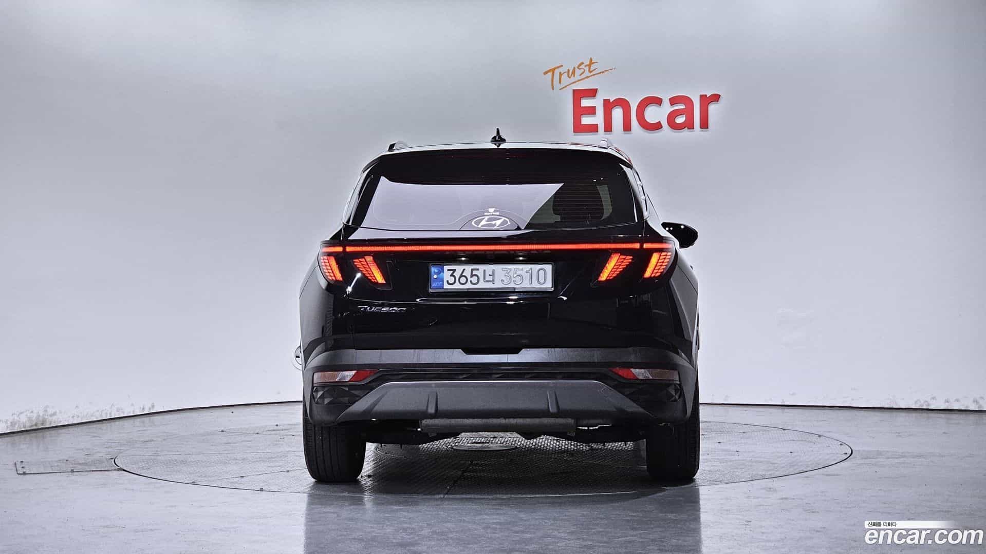 Tucson Hyundai 2023.0-OUTER-004