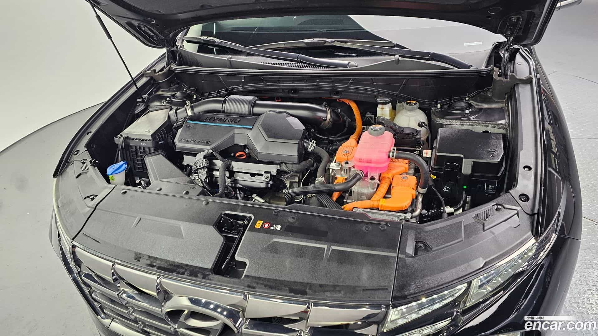 Tucson Hyundai 2023.0-INNER-006