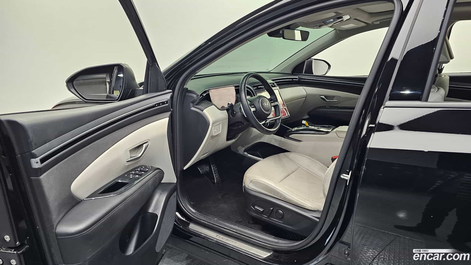 Tucson Hyundai 2023.0-INNER-010