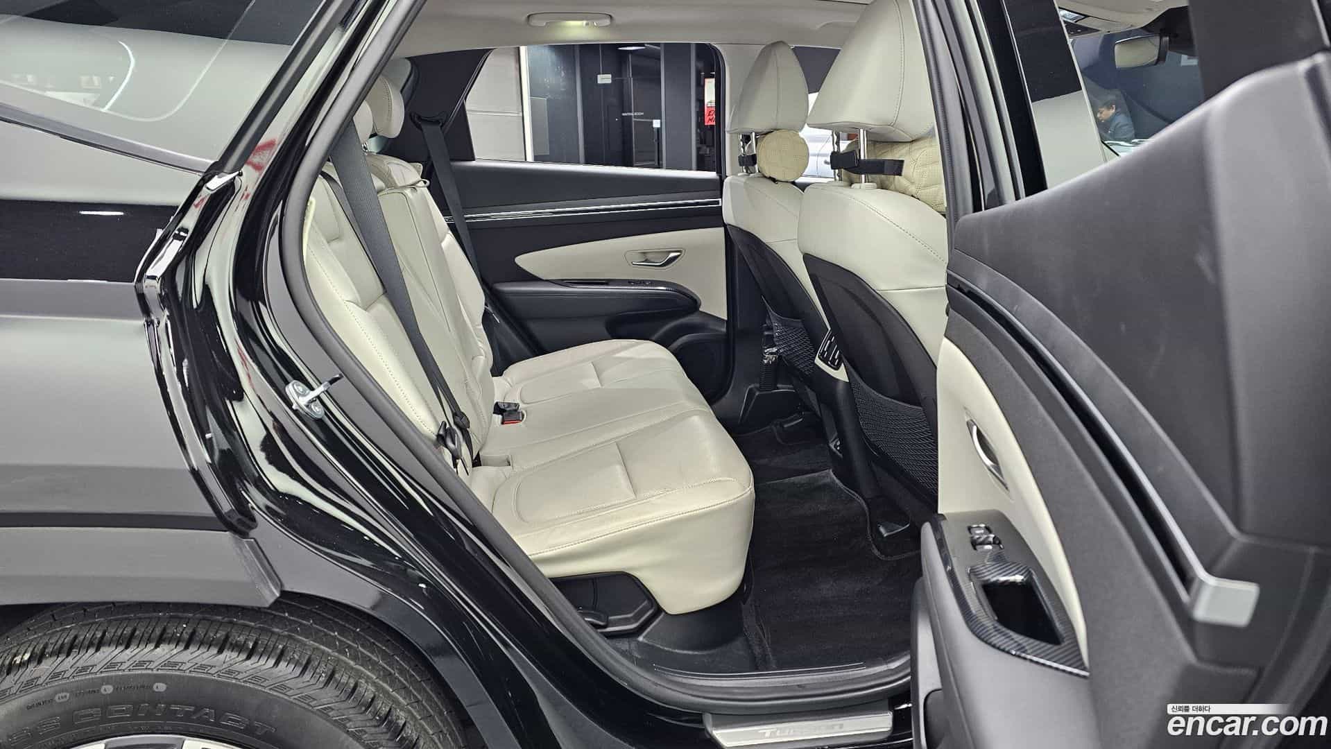 Tucson Hyundai 2023.0-OPTION-016