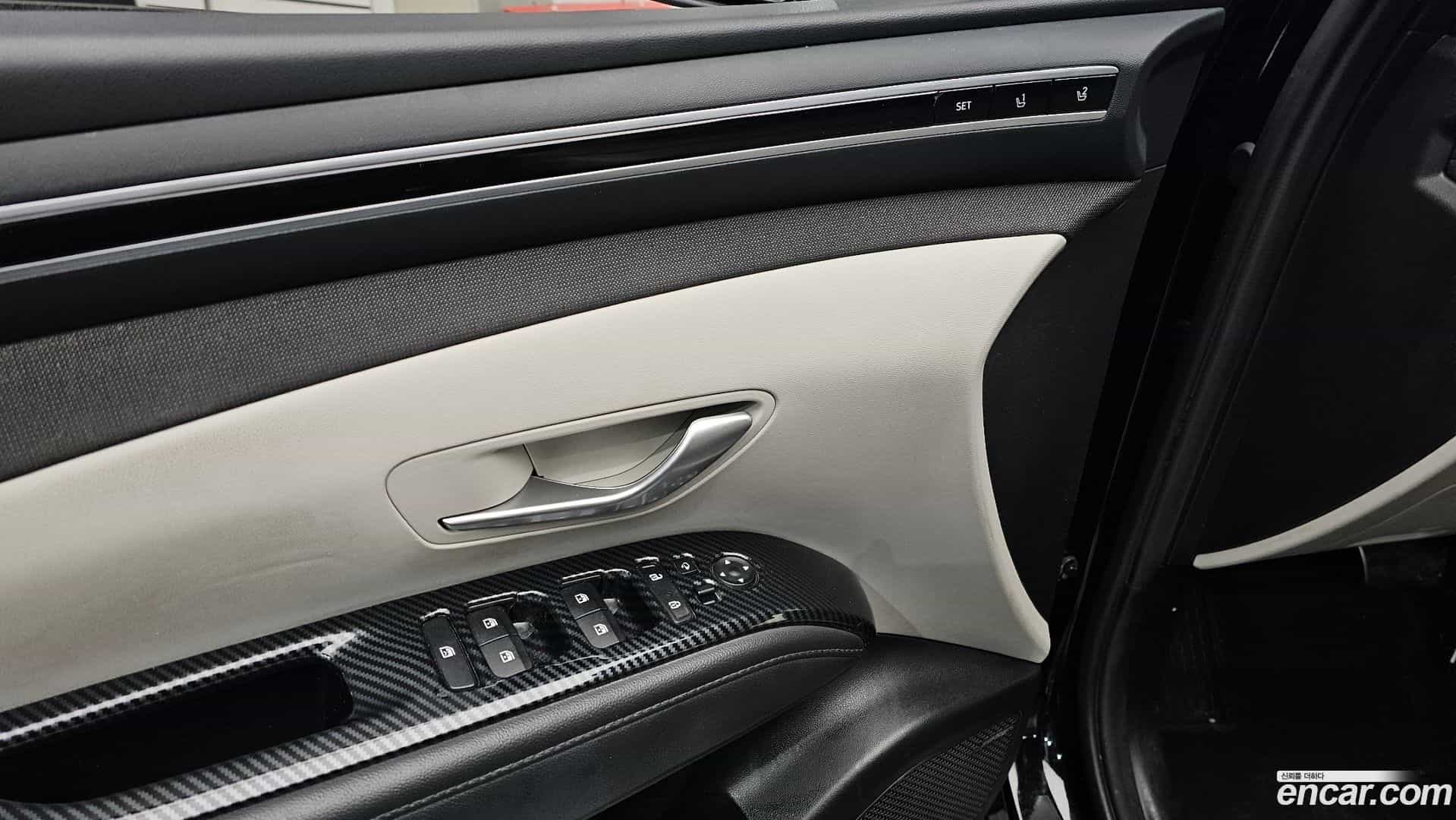Tucson Hyundai 2023.0-OPTION-021