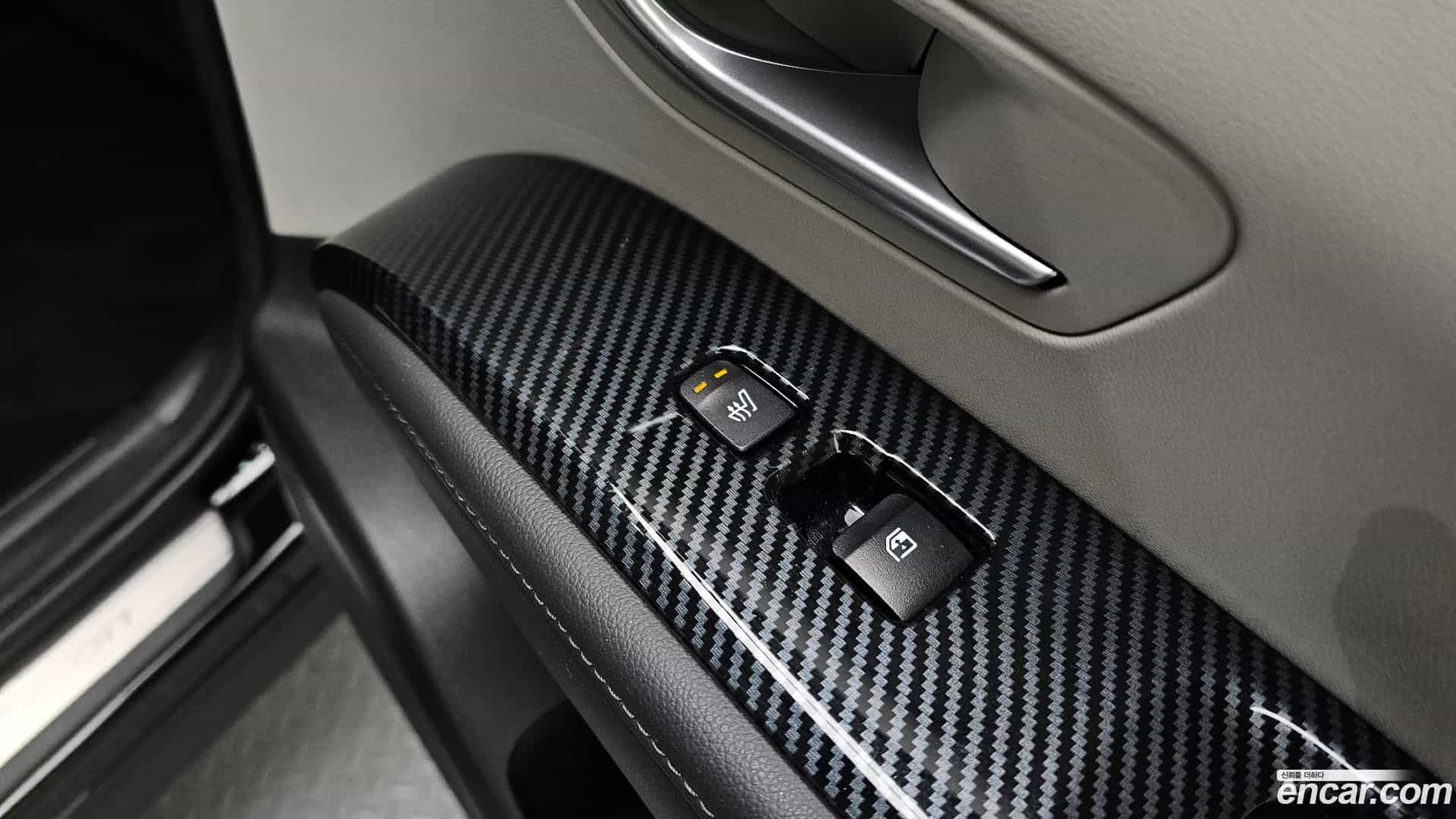 Tucson Hyundai 2023.0-OPTION-022