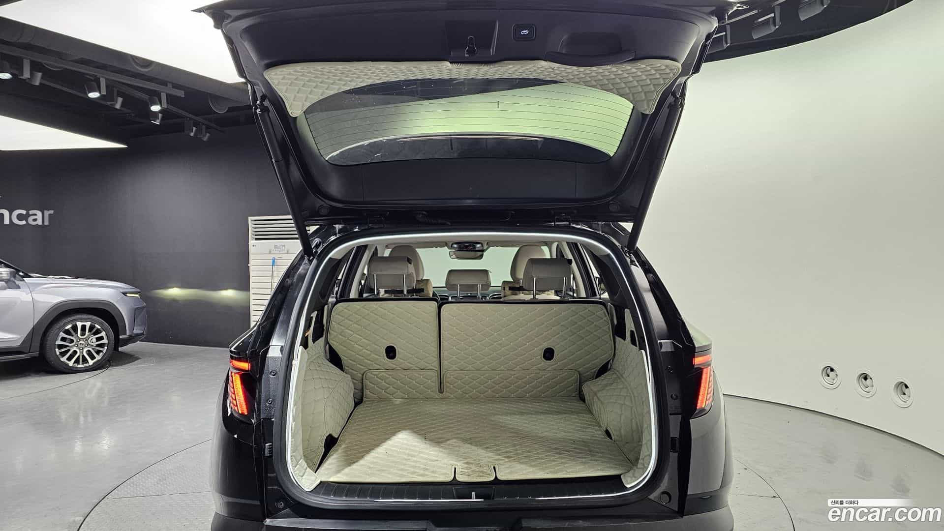 Tucson Hyundai 2023.0-OPTION-024