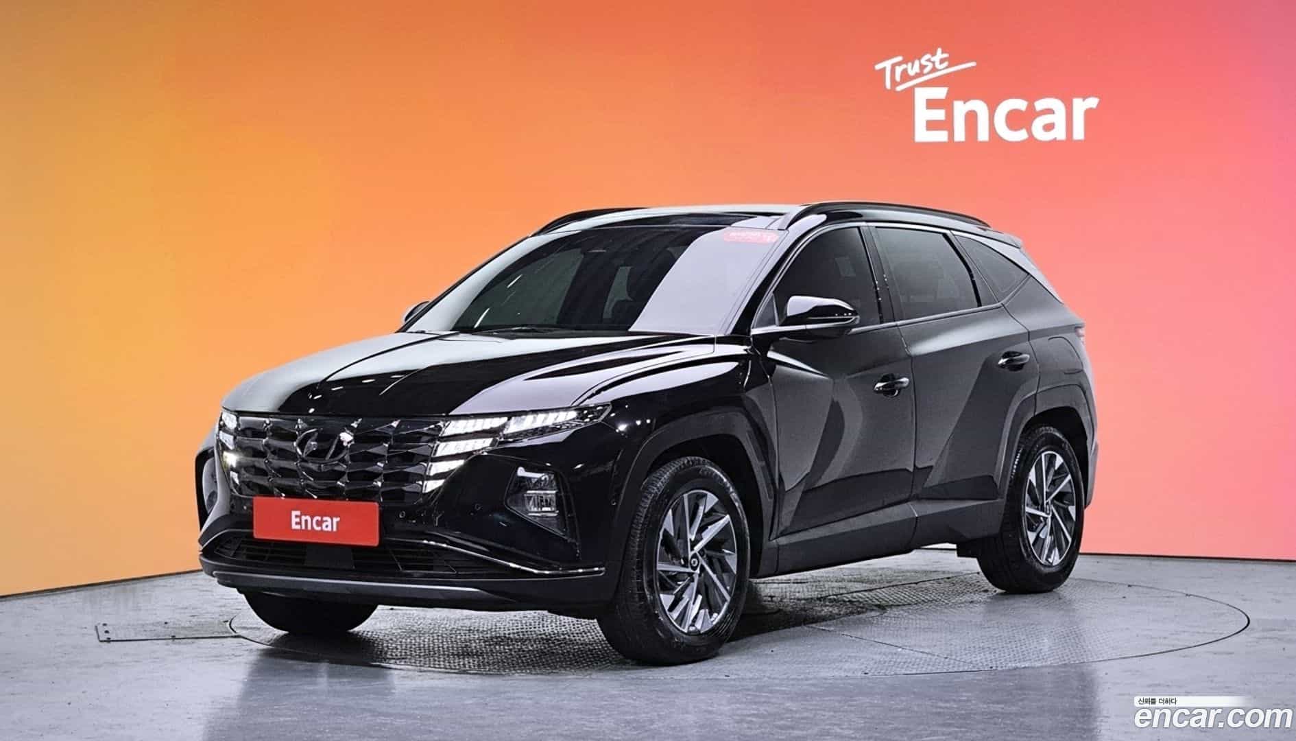 Tucson Hyundai 2023.0-DIAG2-001