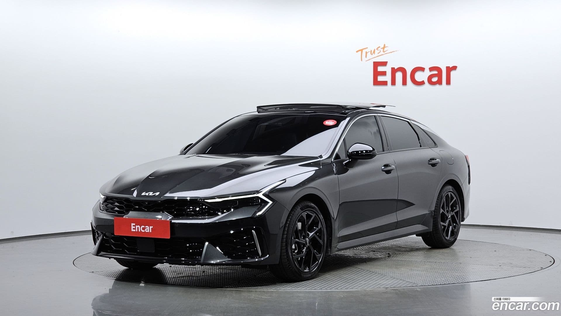 Main__Slider__Photo:K5 Kia 2024.3-0