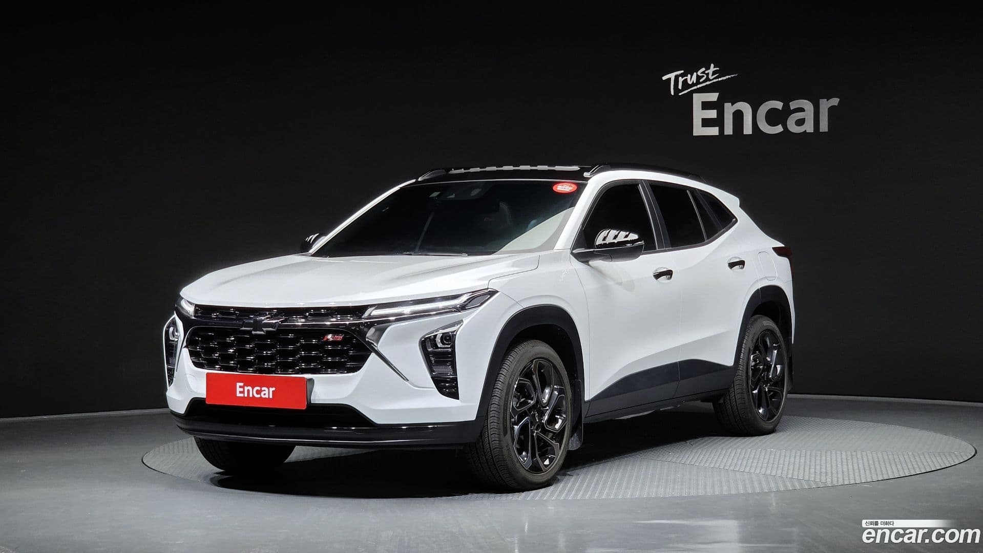Main__Slider__Photo:Trax Chevrolet 2025.6-0