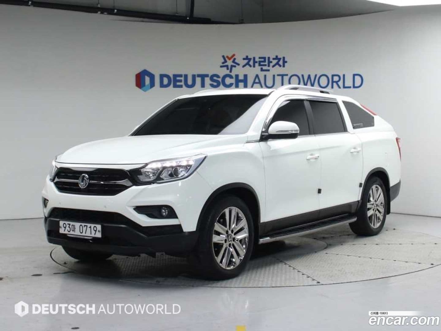Main__Slider__Photo:Rexton KG Mobility 2018.4-0