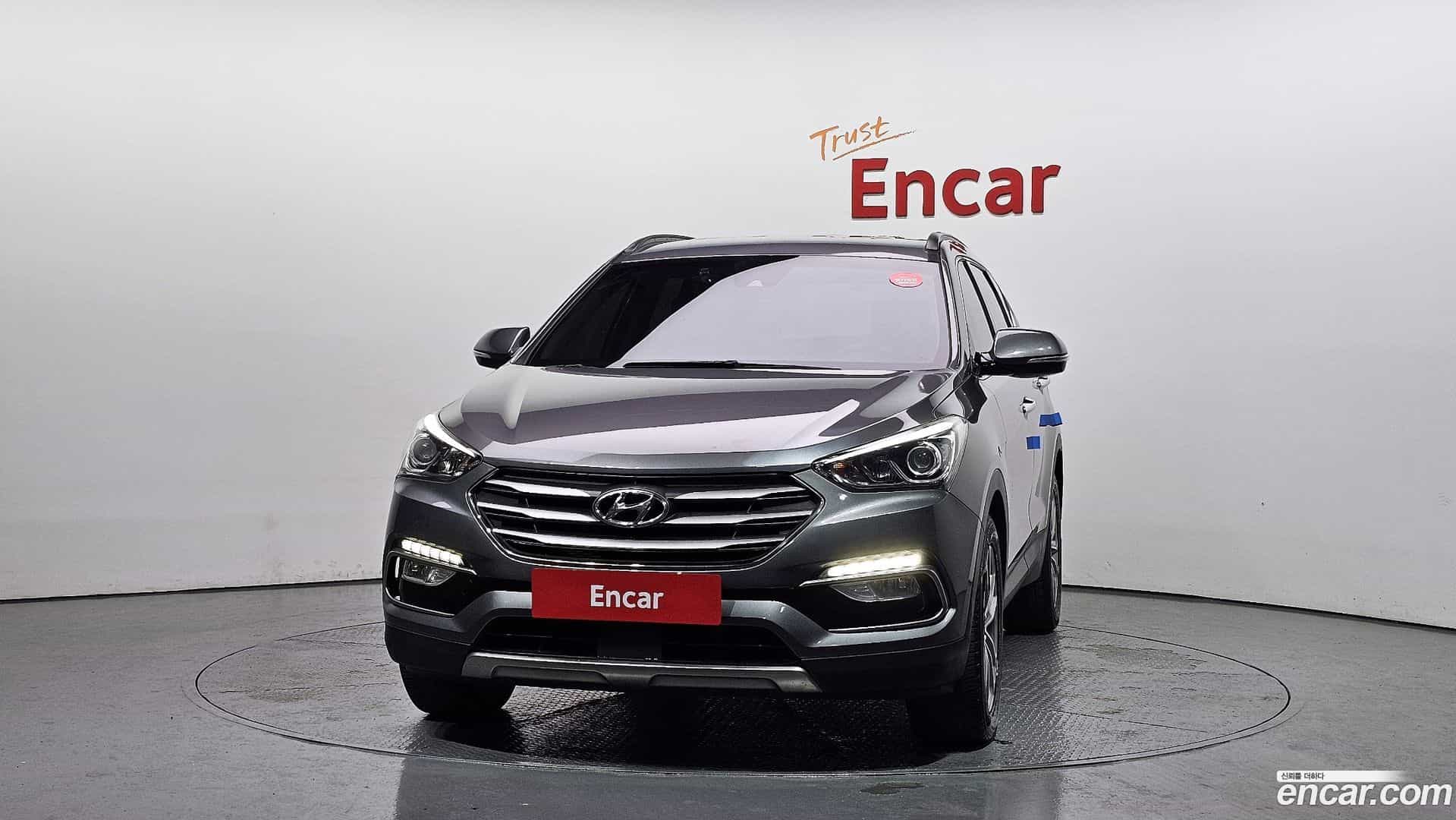 Santafe Hyundai 2017.0-OUTER-003