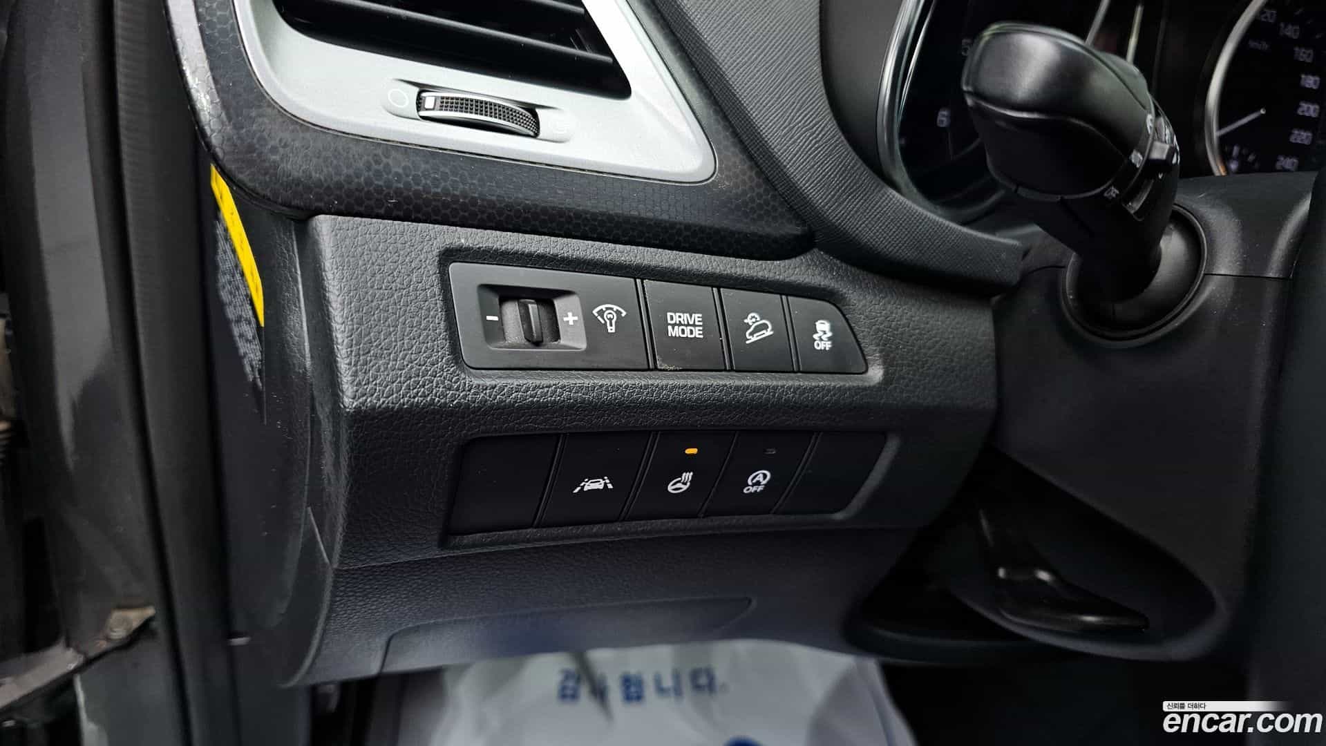 Santafe Hyundai 2017.0-OPTION-018
