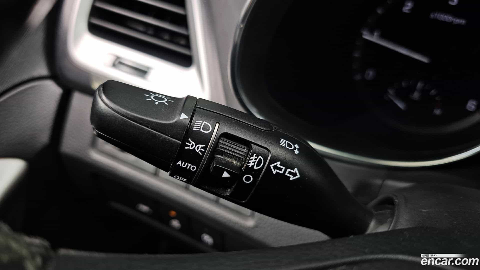 Santafe Hyundai 2017.0-OPTION-020