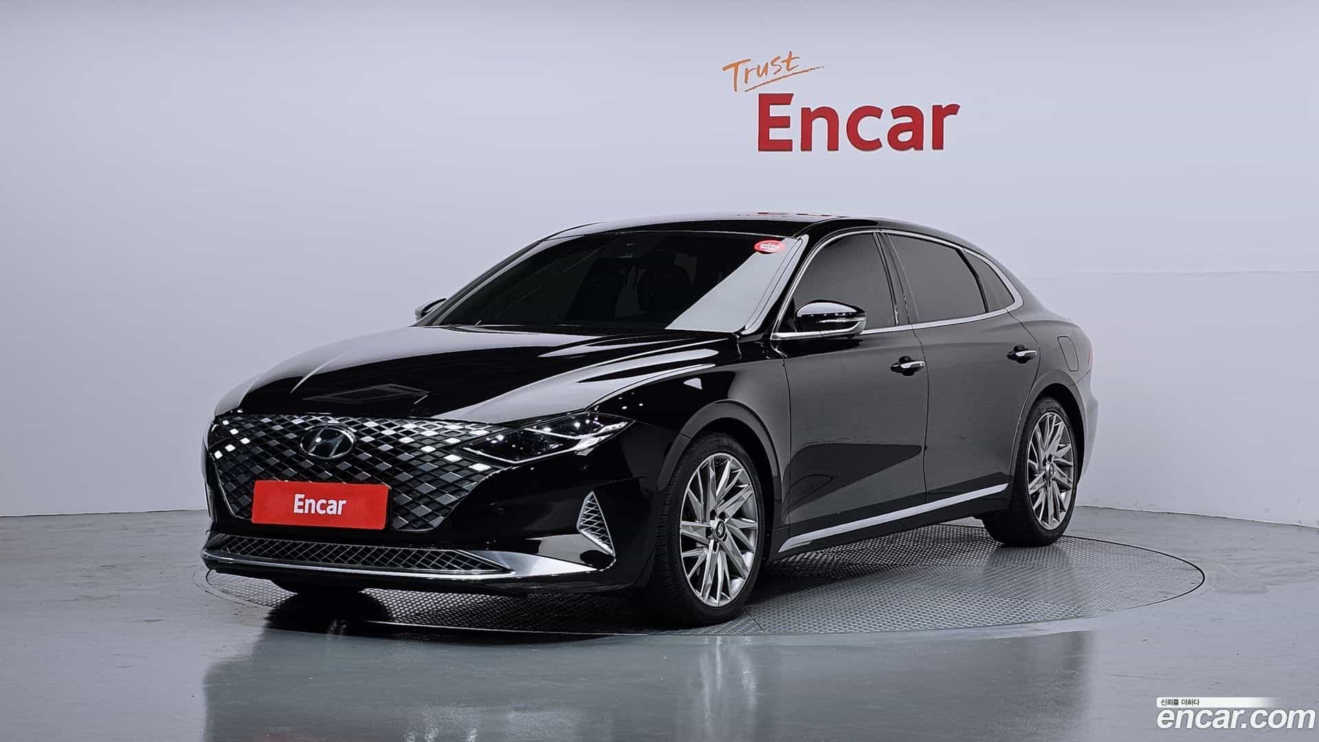 Grandeur Hyundai 2020.5-OUTER-001