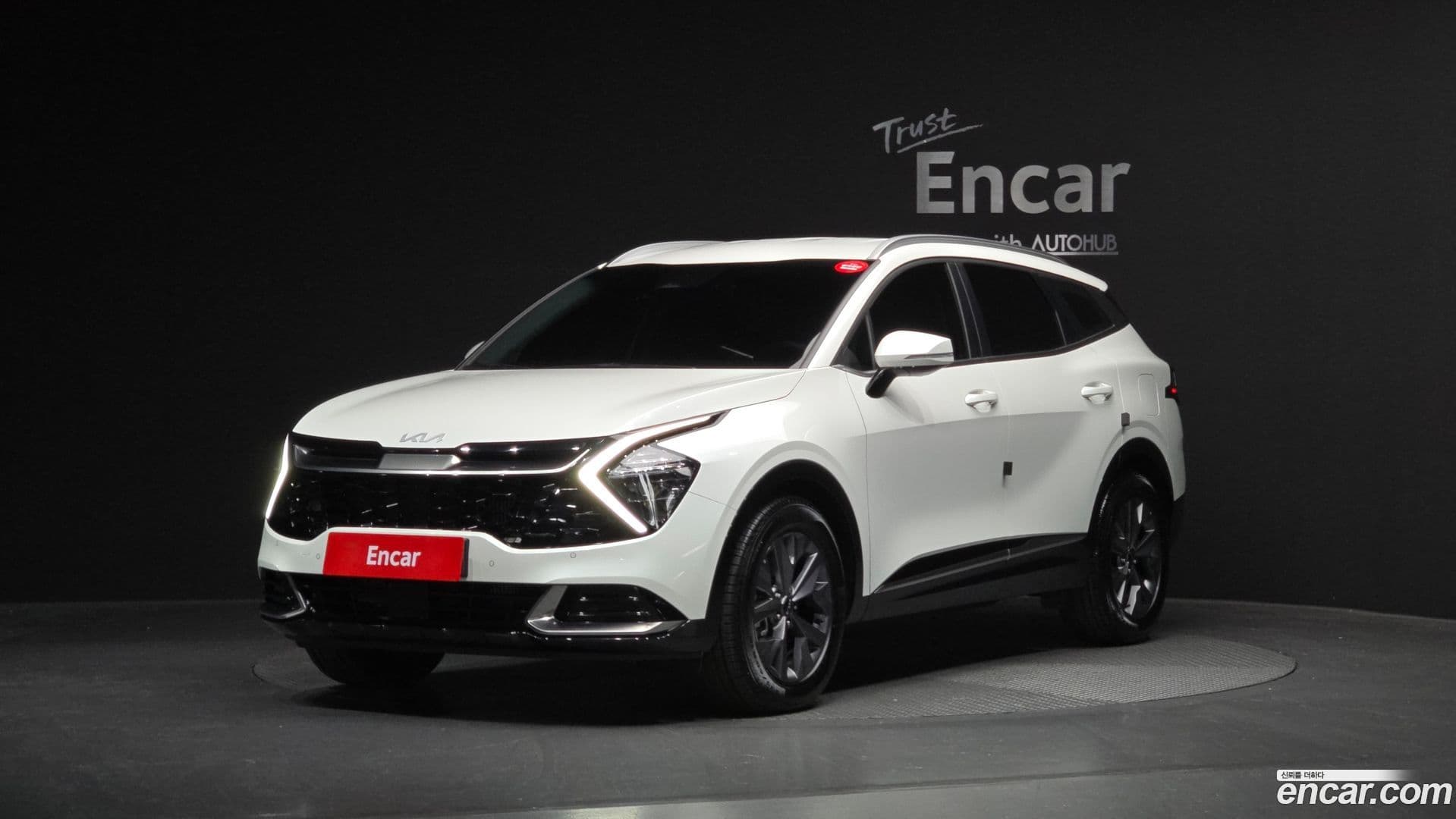 Main__Slider__Photo:Sportage Kia 2021.10-0