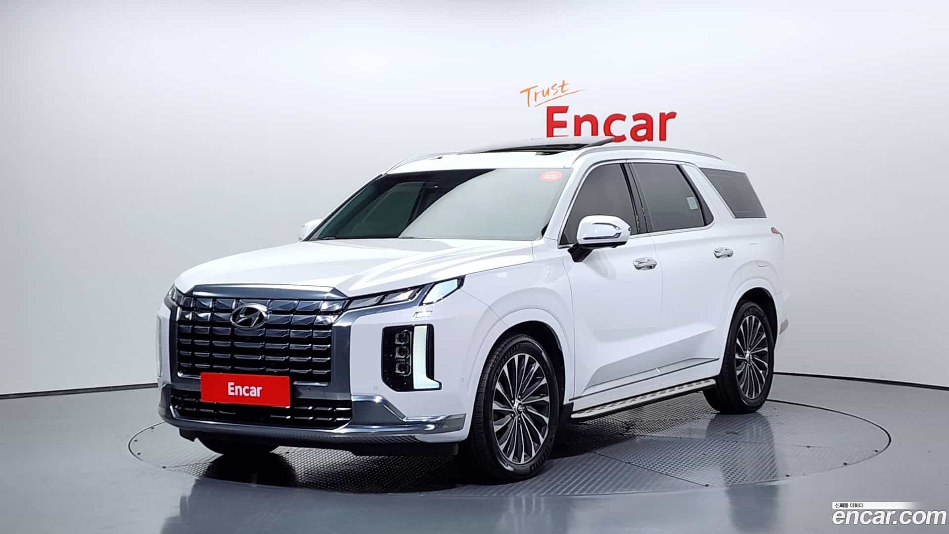 Palisade Hyundai 2022.10-OUTER-001