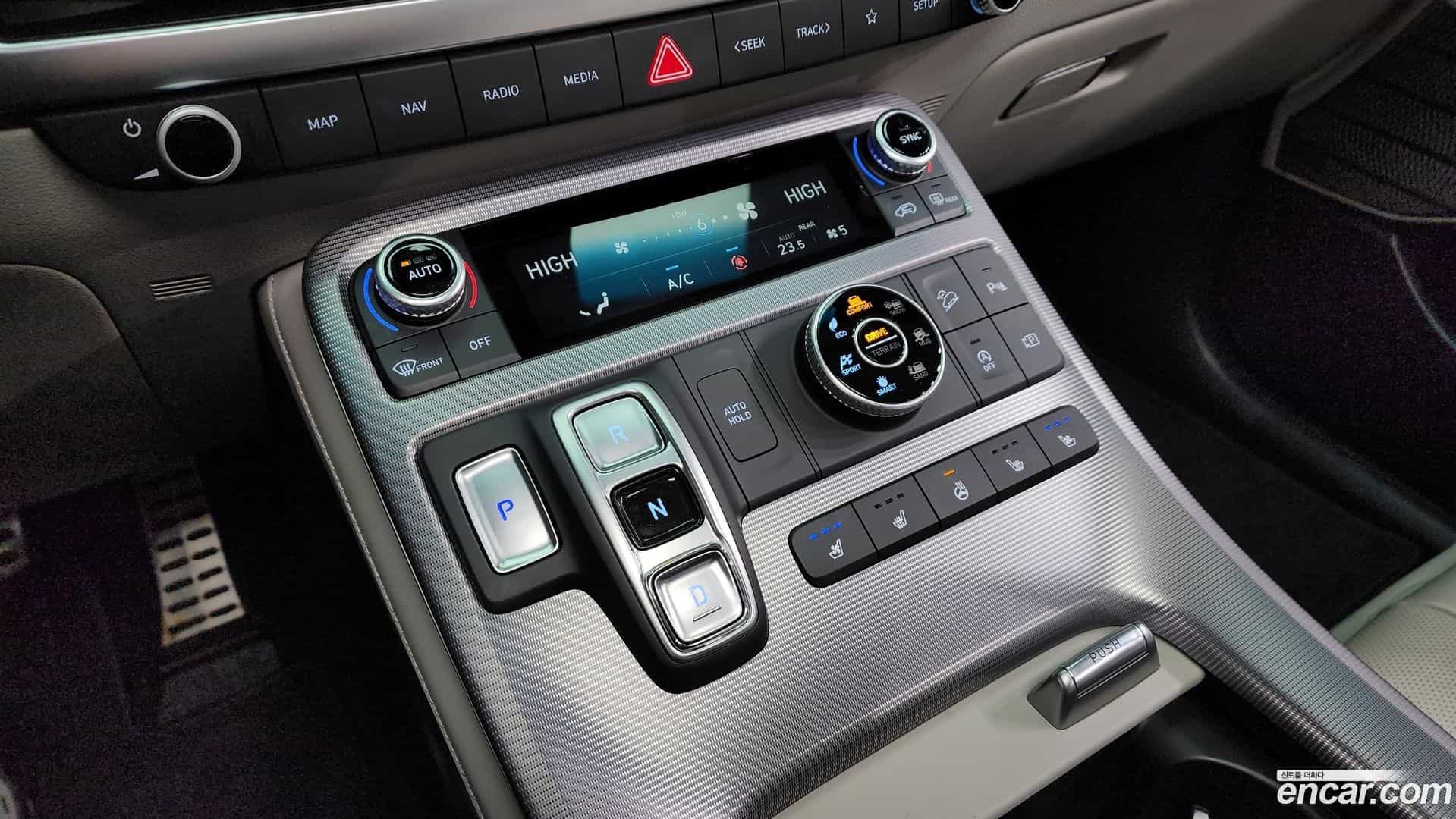 Palisade Hyundai 2022.10-INNER-009