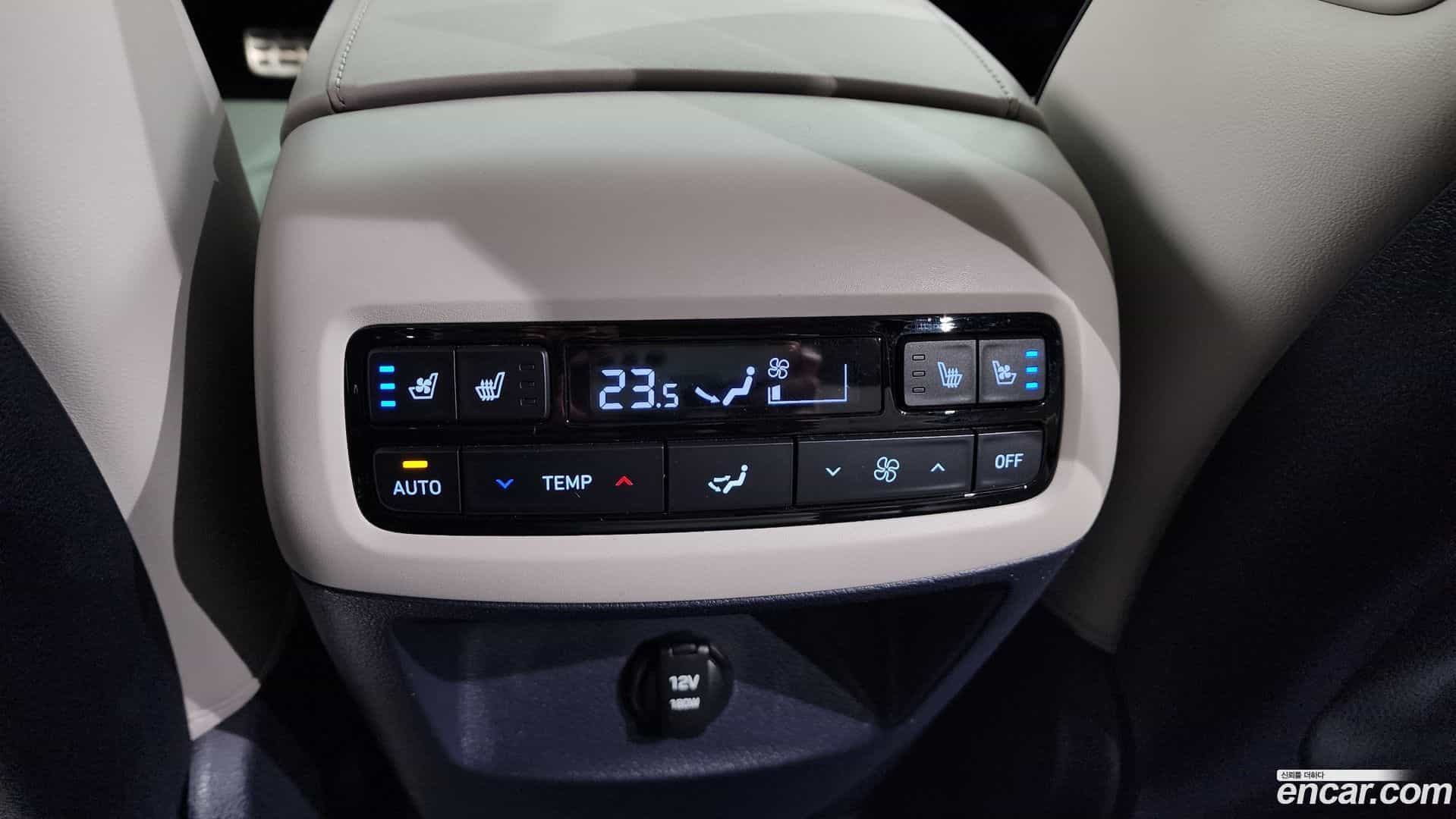 Palisade Hyundai 2022.10-OPTION-022