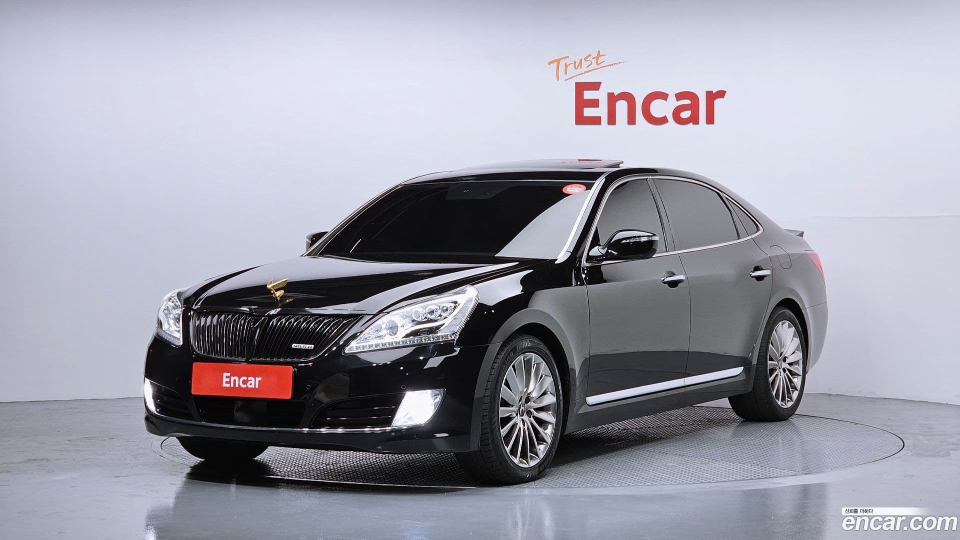 Main__Slider__Photo:Equus Hyundai 2015.3-0