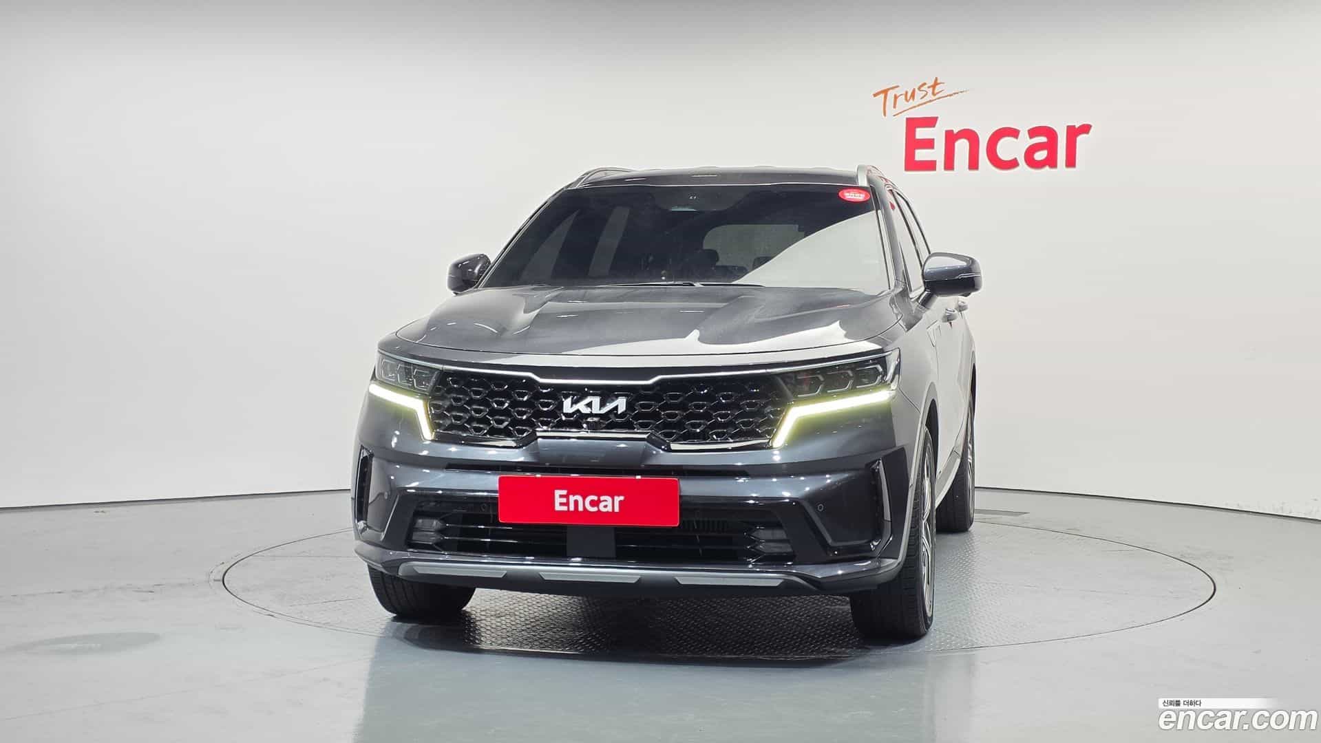 Sorento Kia 2023.5-OUTER-003