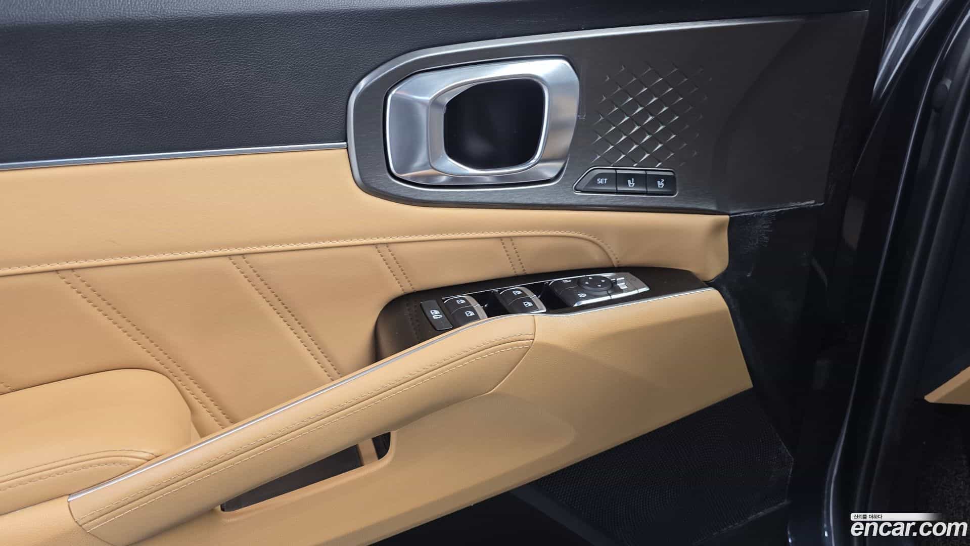 Sorento Kia 2023.5-OPTION-021