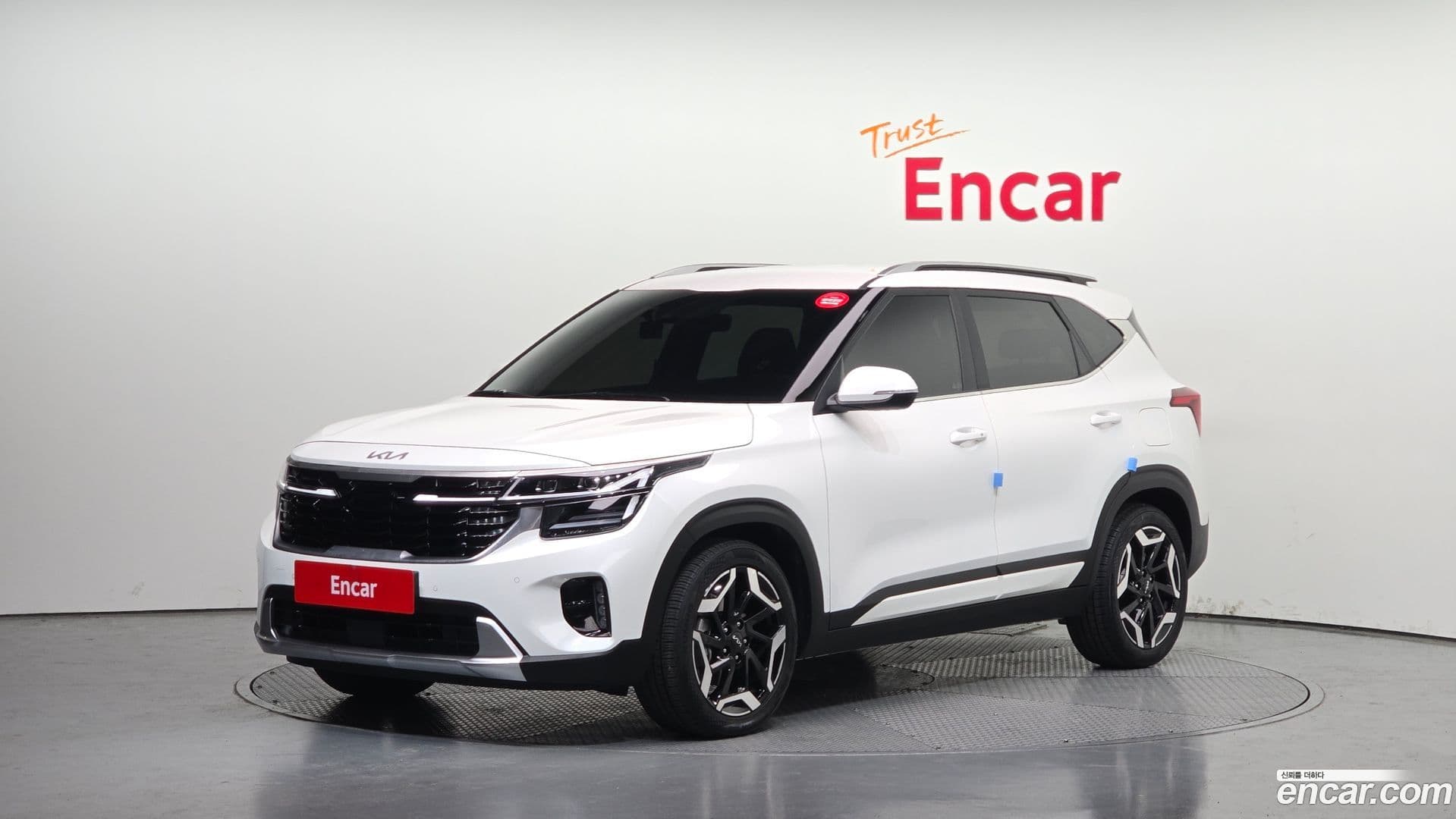 Main__Slider__Photo:Seltos Kia 2023.6-0