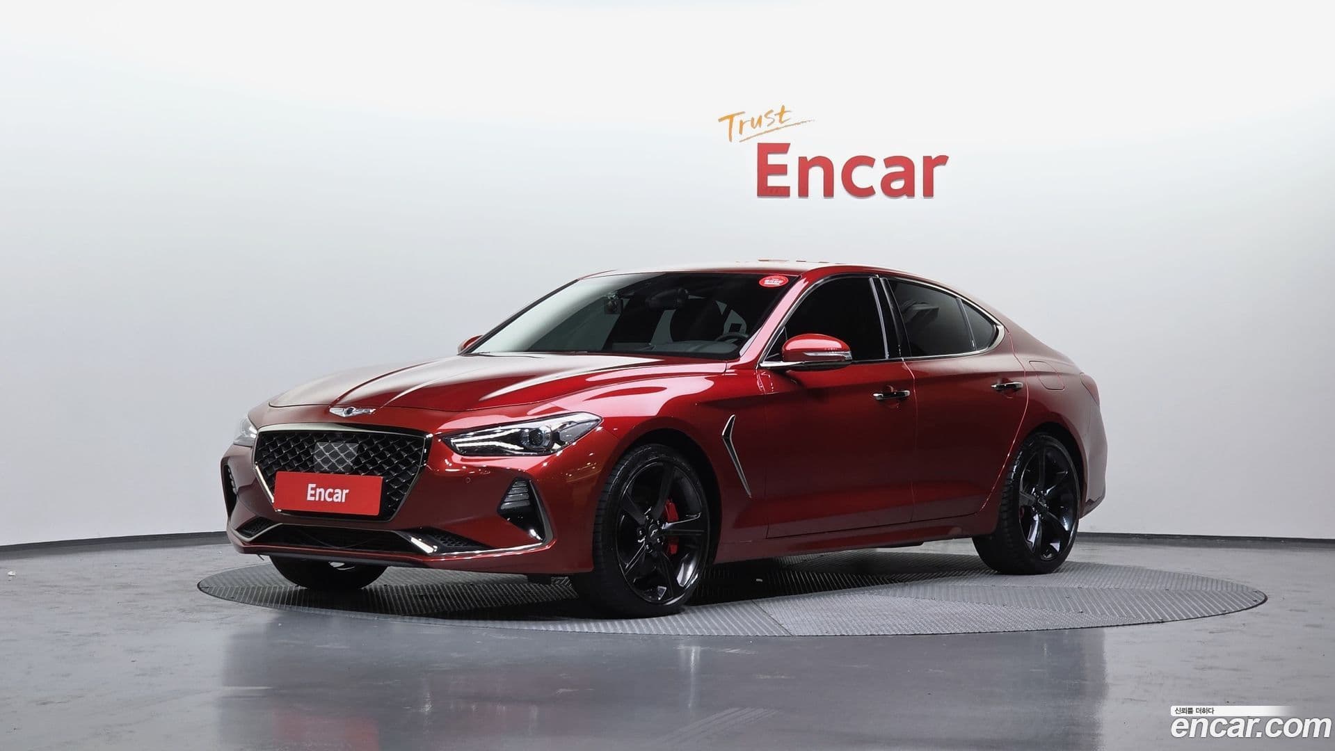 Main__Slider__Photo:G70 Genesis 2019.2-0