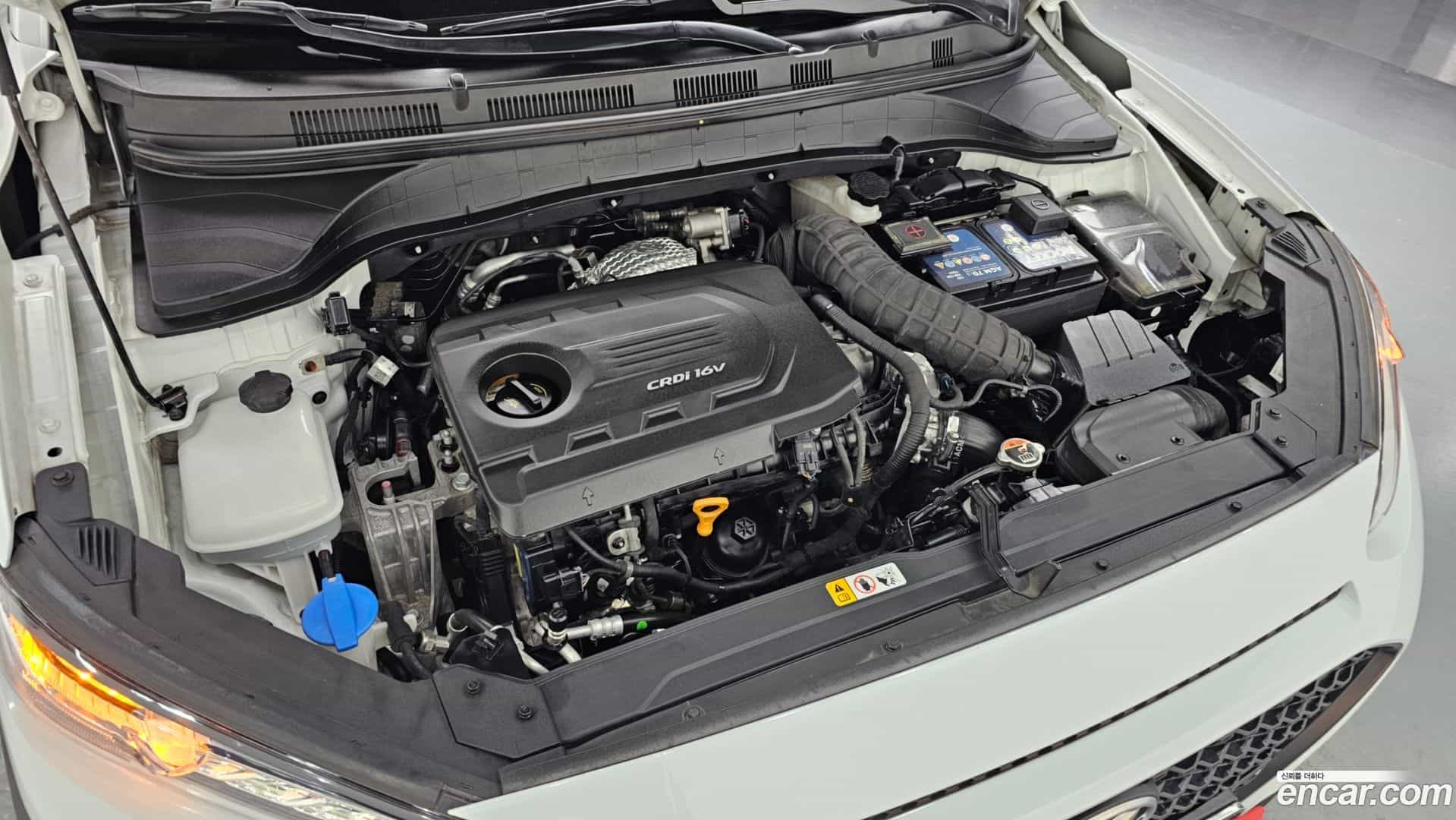 Kona Hyundai 2017.6-INNER-006