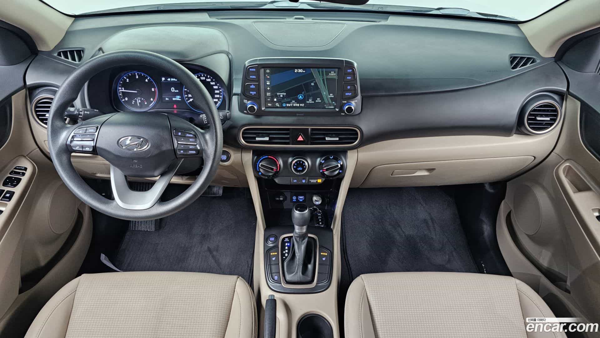 Kona Hyundai 2017.6-INNER-007