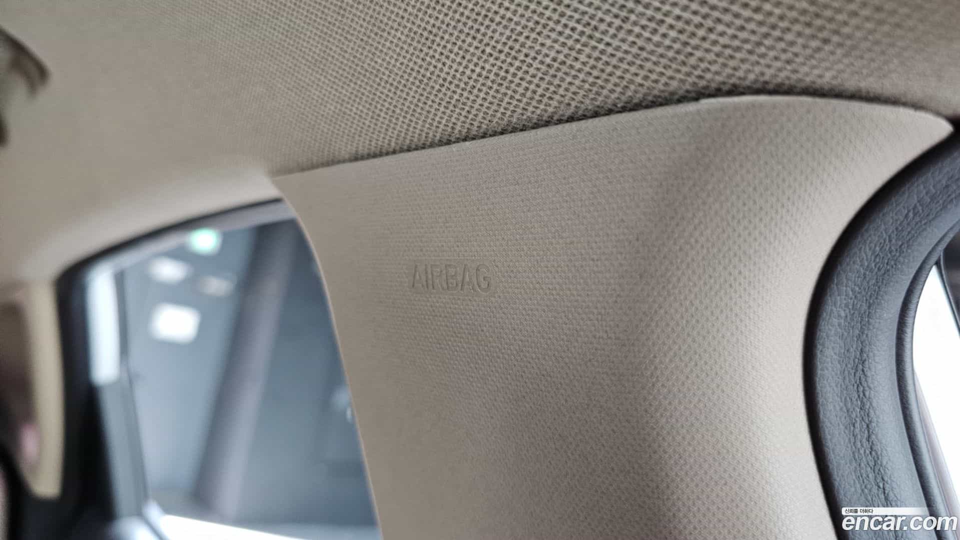 Kona Hyundai 2017.6-OPTION-023