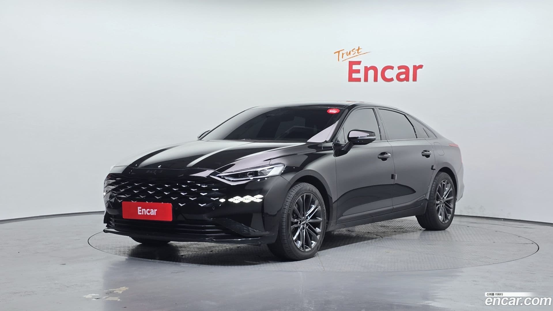 Main__Slider__Photo:K8 Kia 2021.10-0