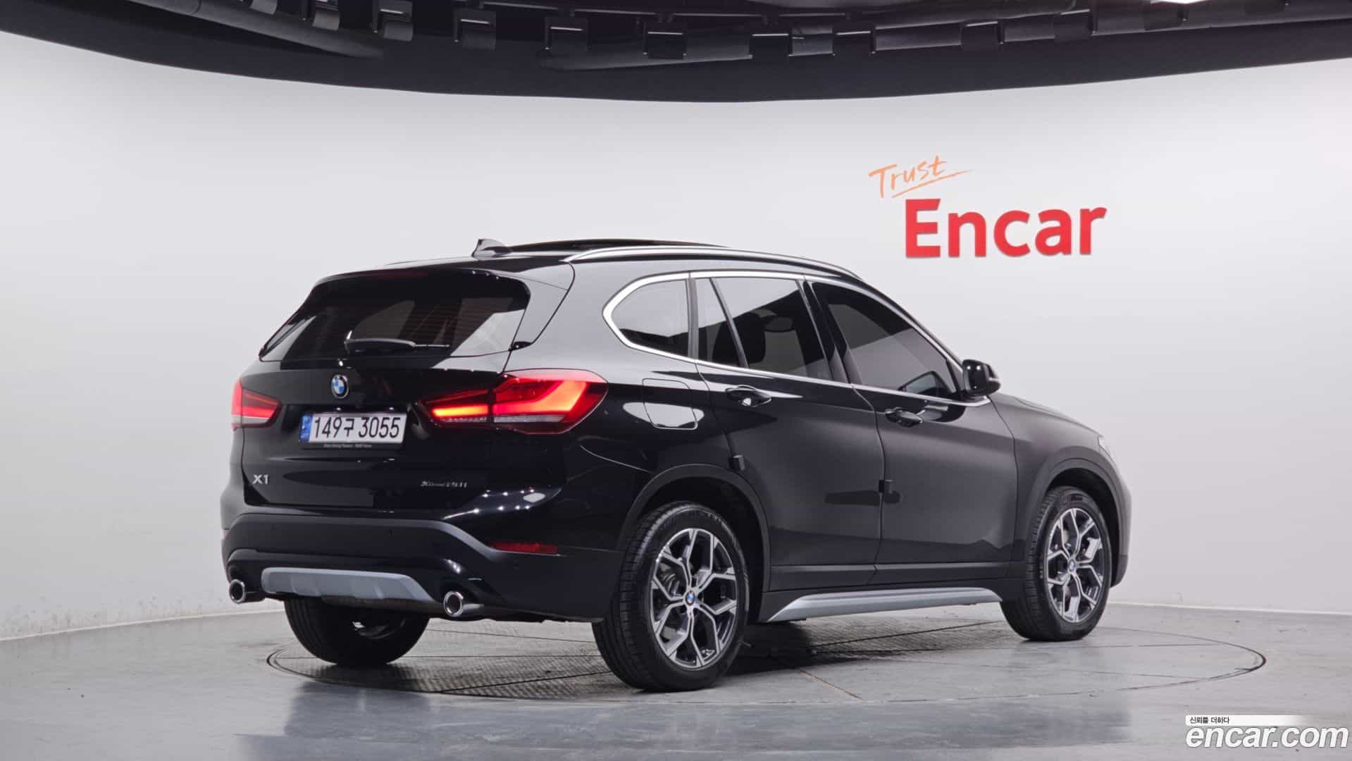 X1 BMW 2020.11-OUTER-002