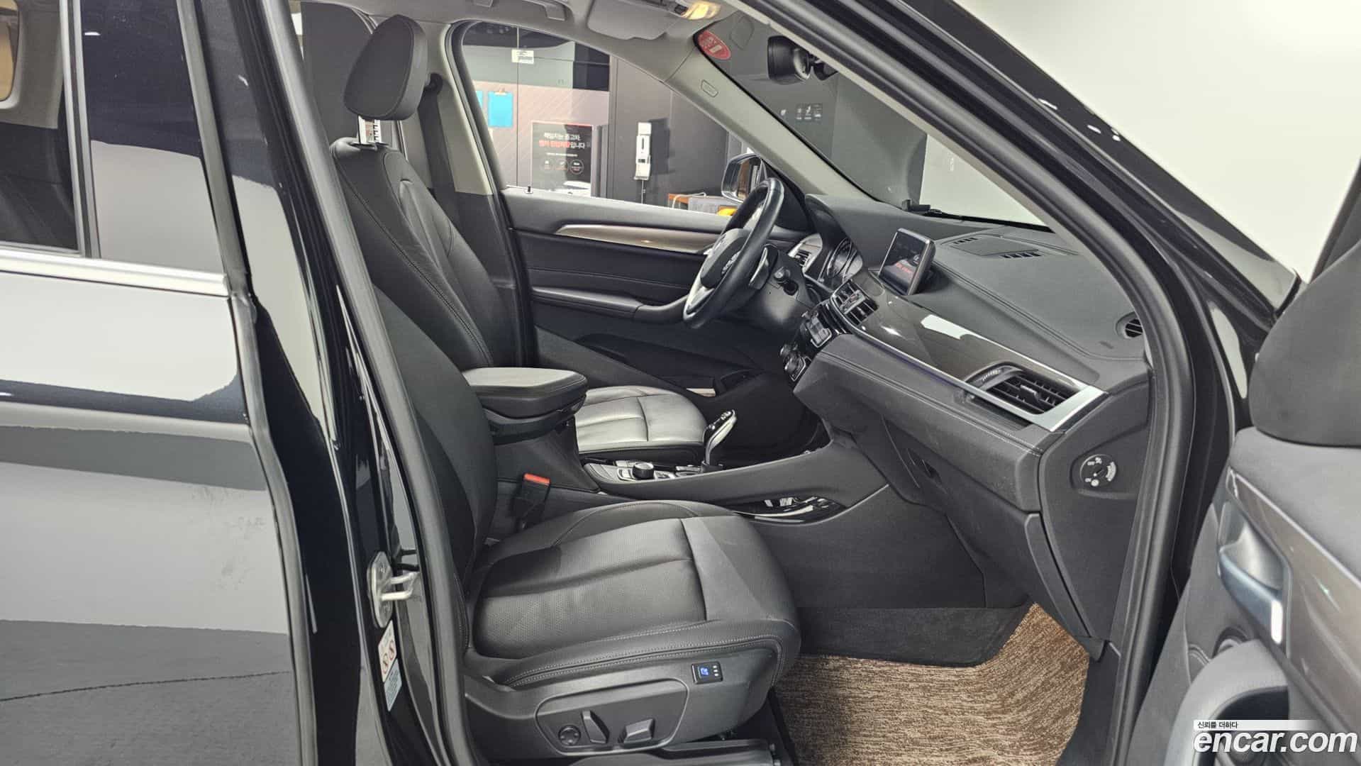 X1 BMW 2020.11-OPTION-015