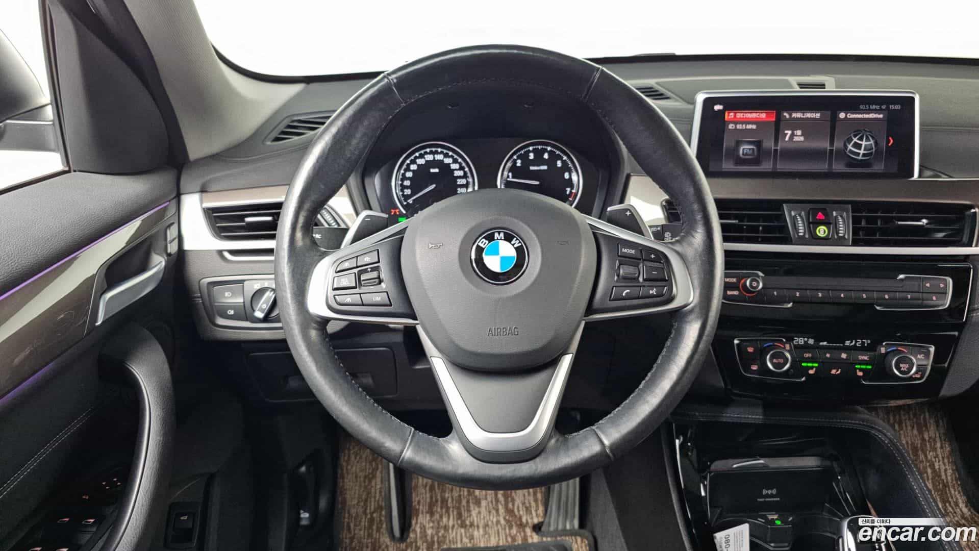 X1 BMW 2020.11-OPTION-017