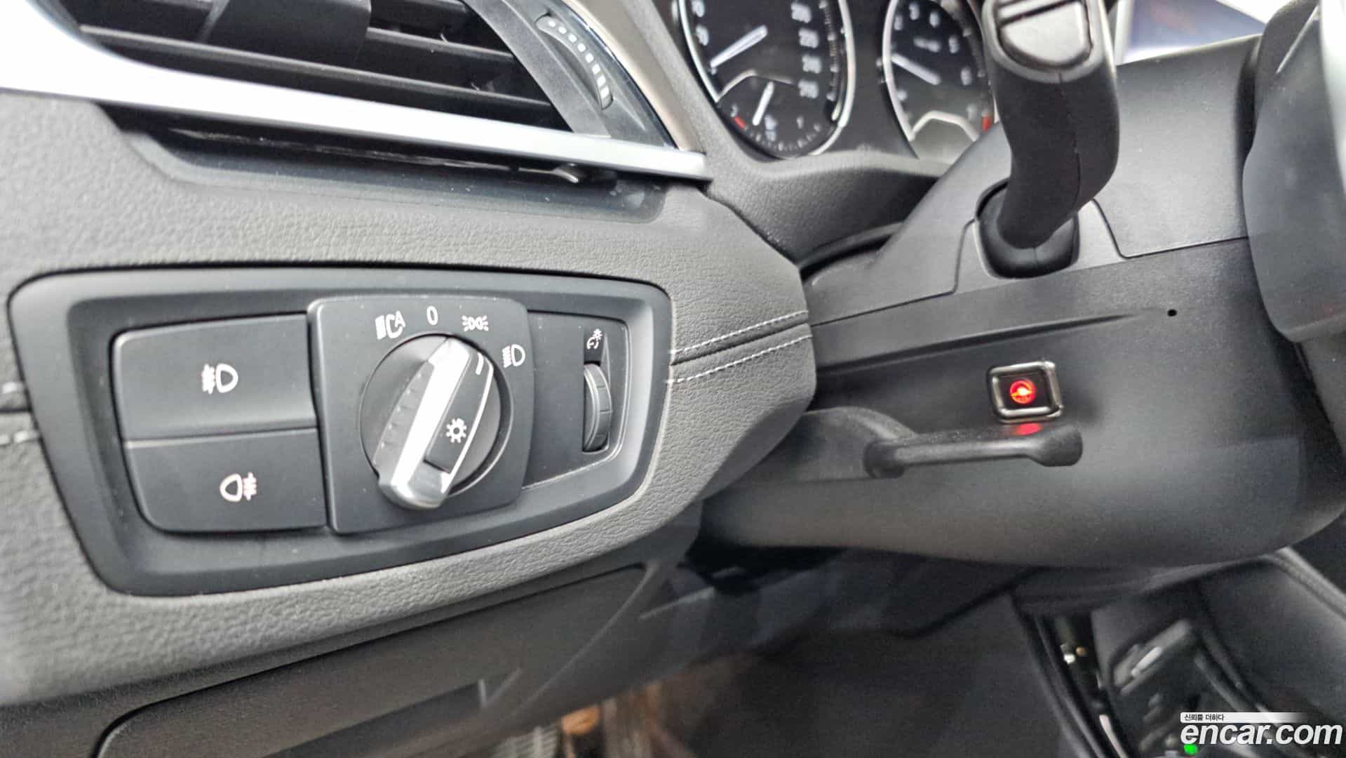 X1 BMW 2020.11-OPTION-021