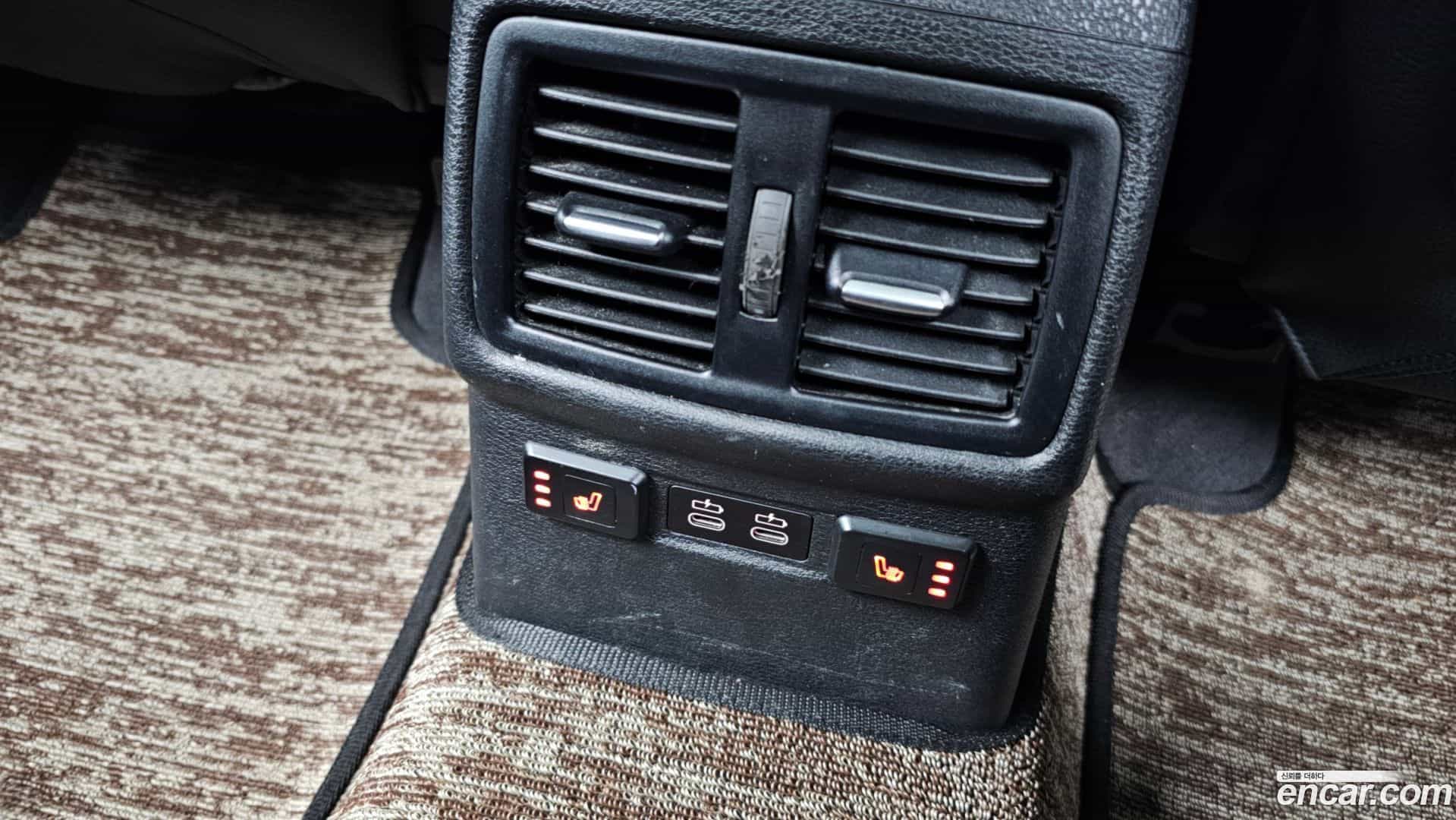 X1 BMW 2020.11-OPTION-022