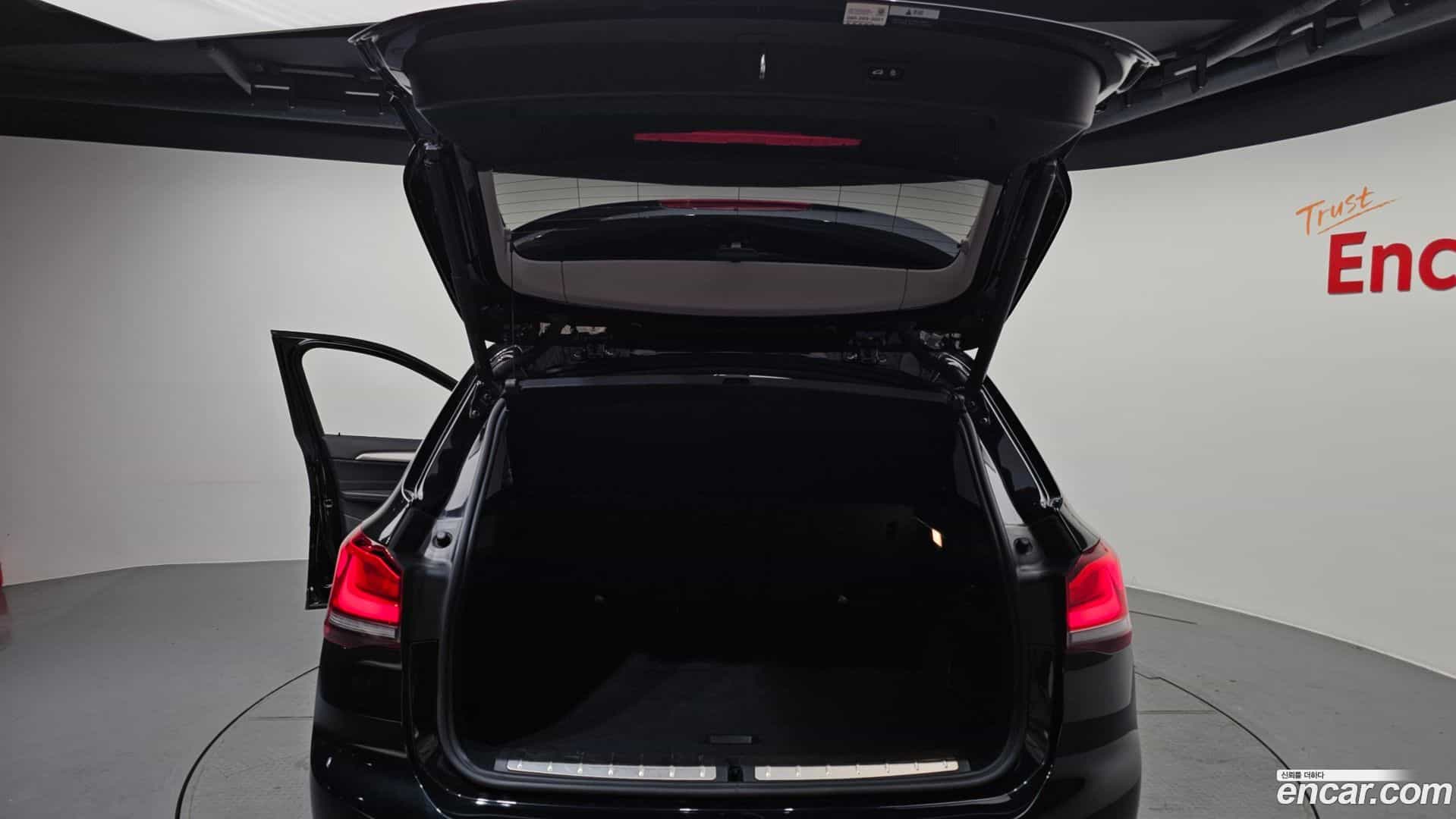 X1 BMW 2020.11-OPTION-024