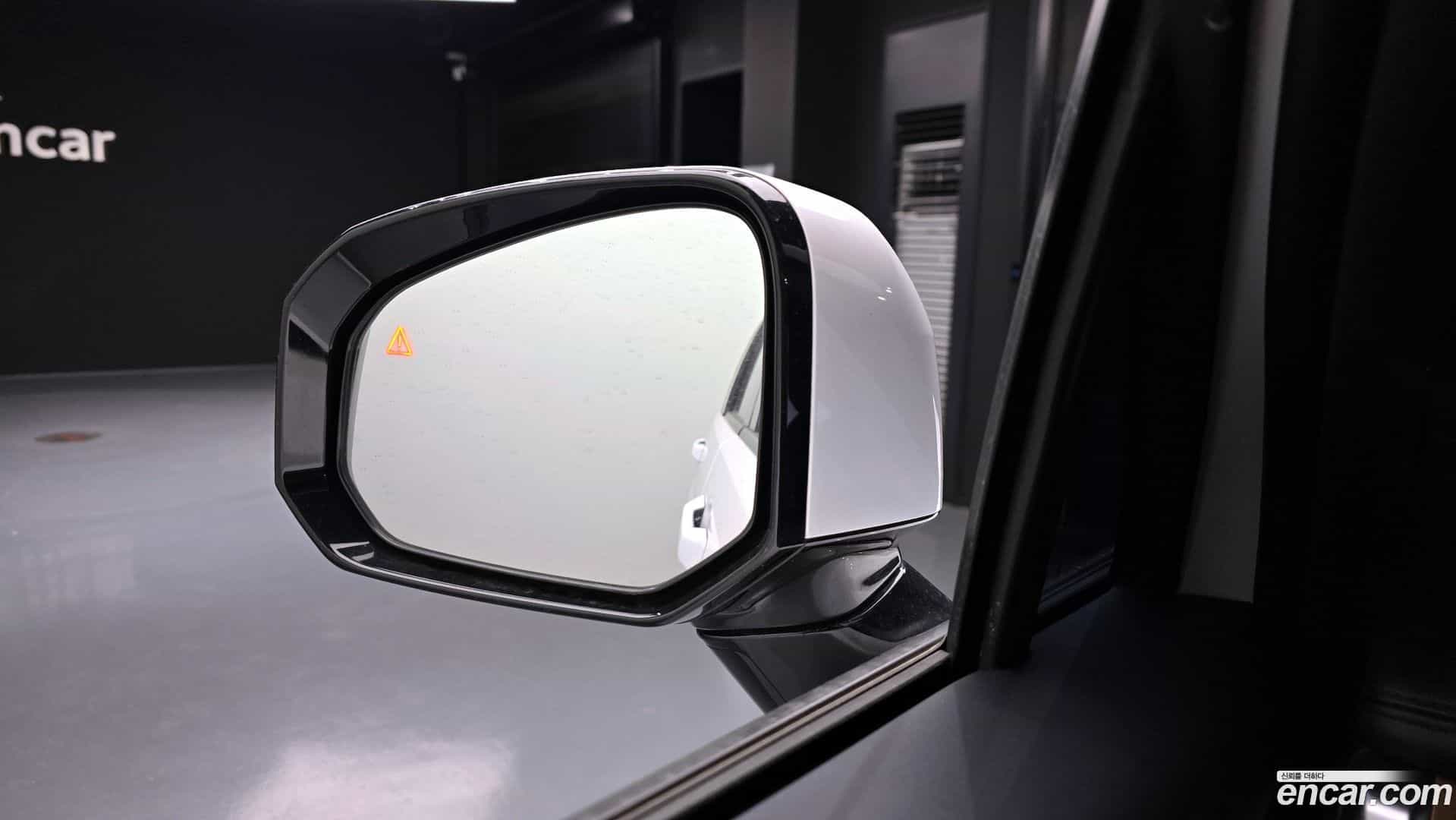 Santafe Hyundai 2023.8-OPTION-022