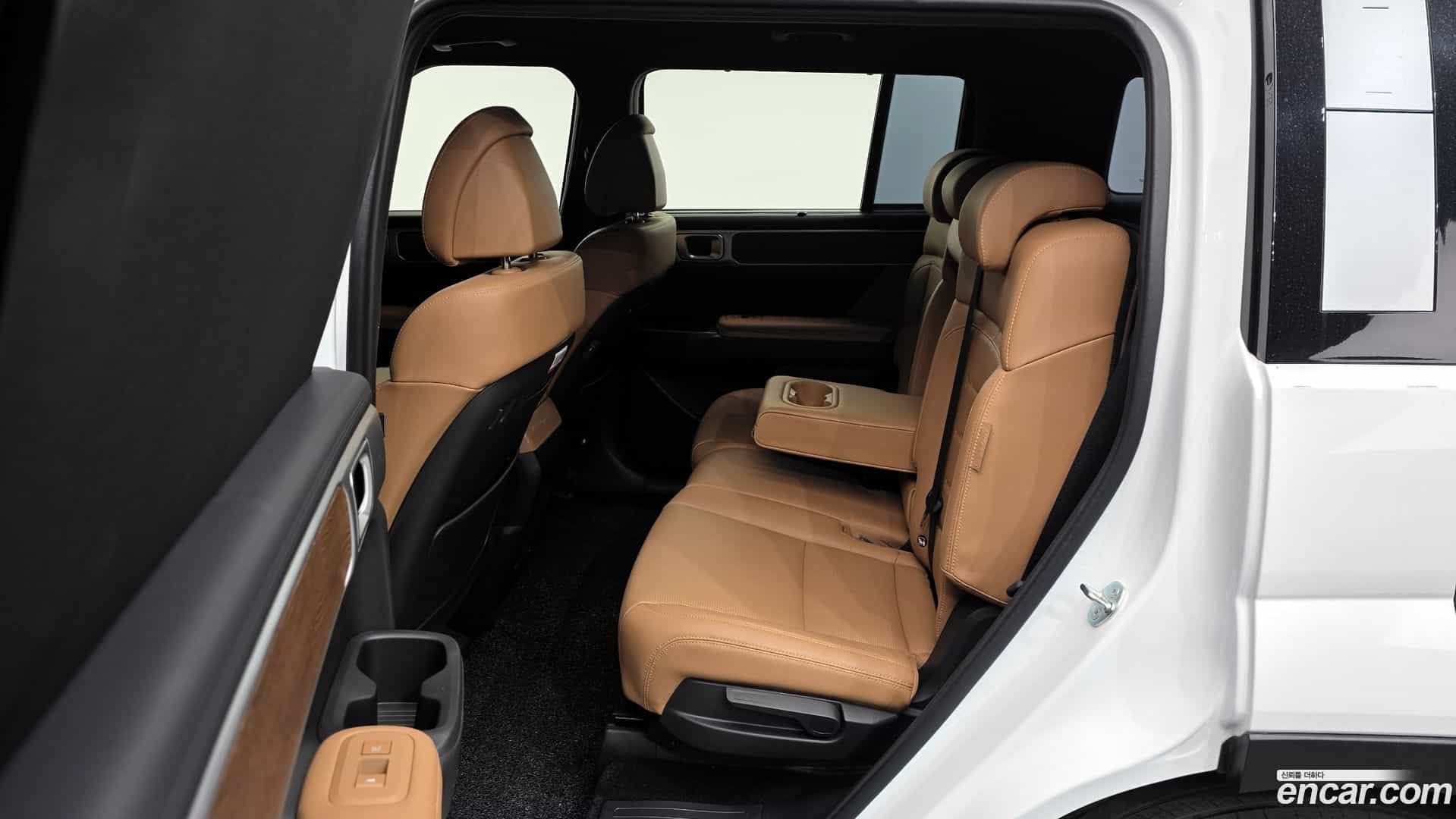 Santafe Hyundai 2023.8-OPTION-024