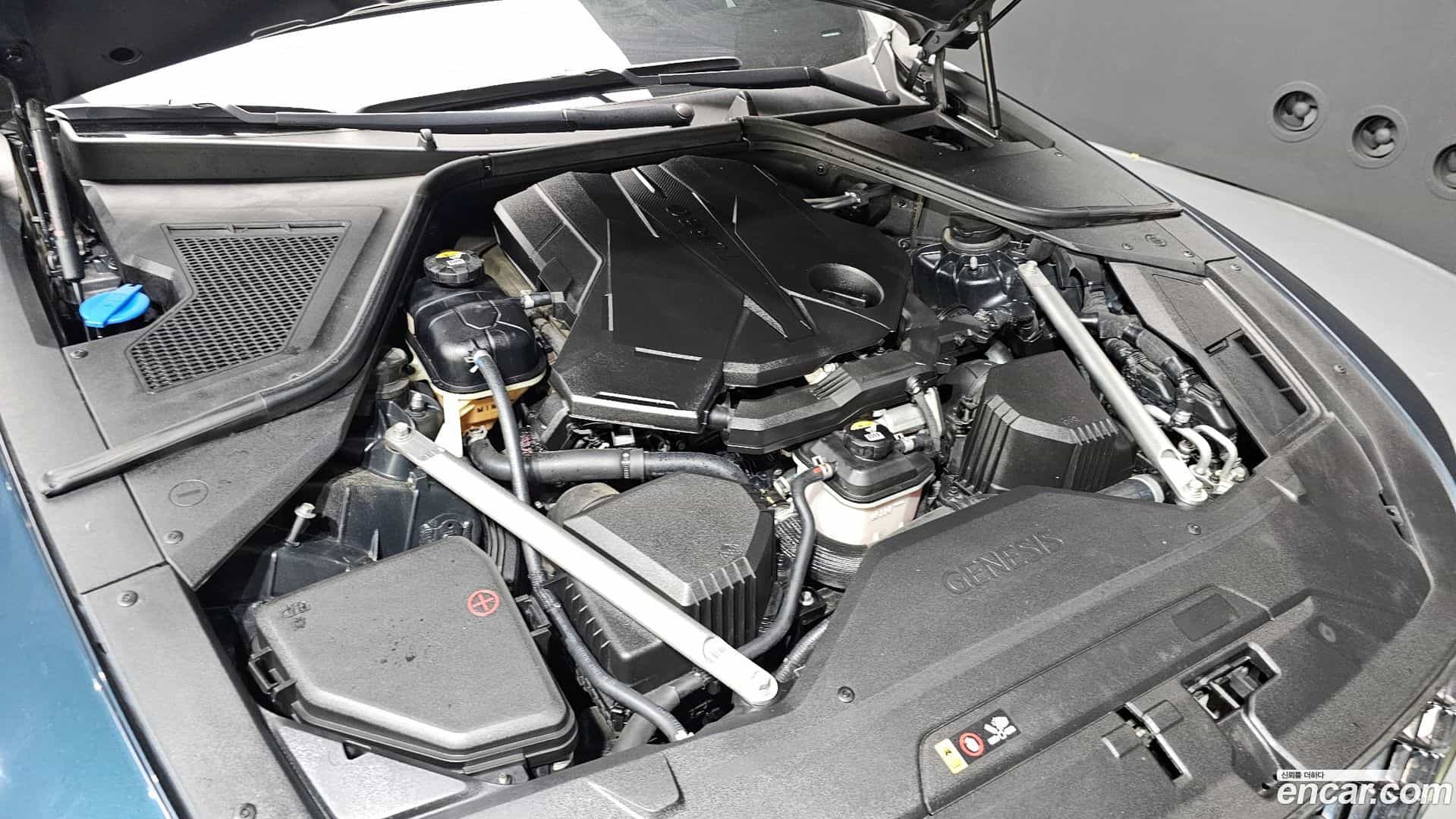G80 Genesis 2023.8-INNER-006