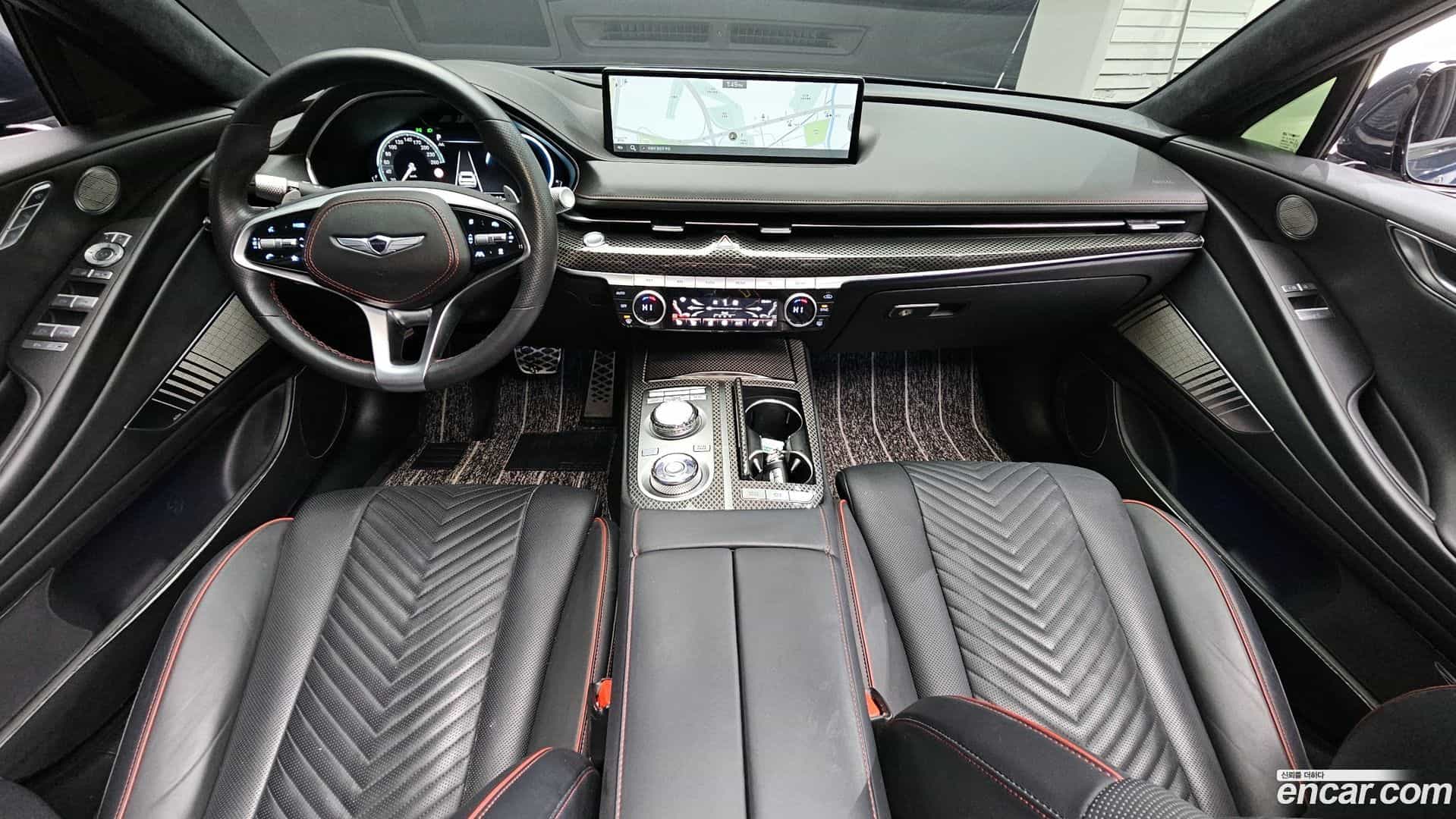 G80 Genesis 2023.8-INNER-007