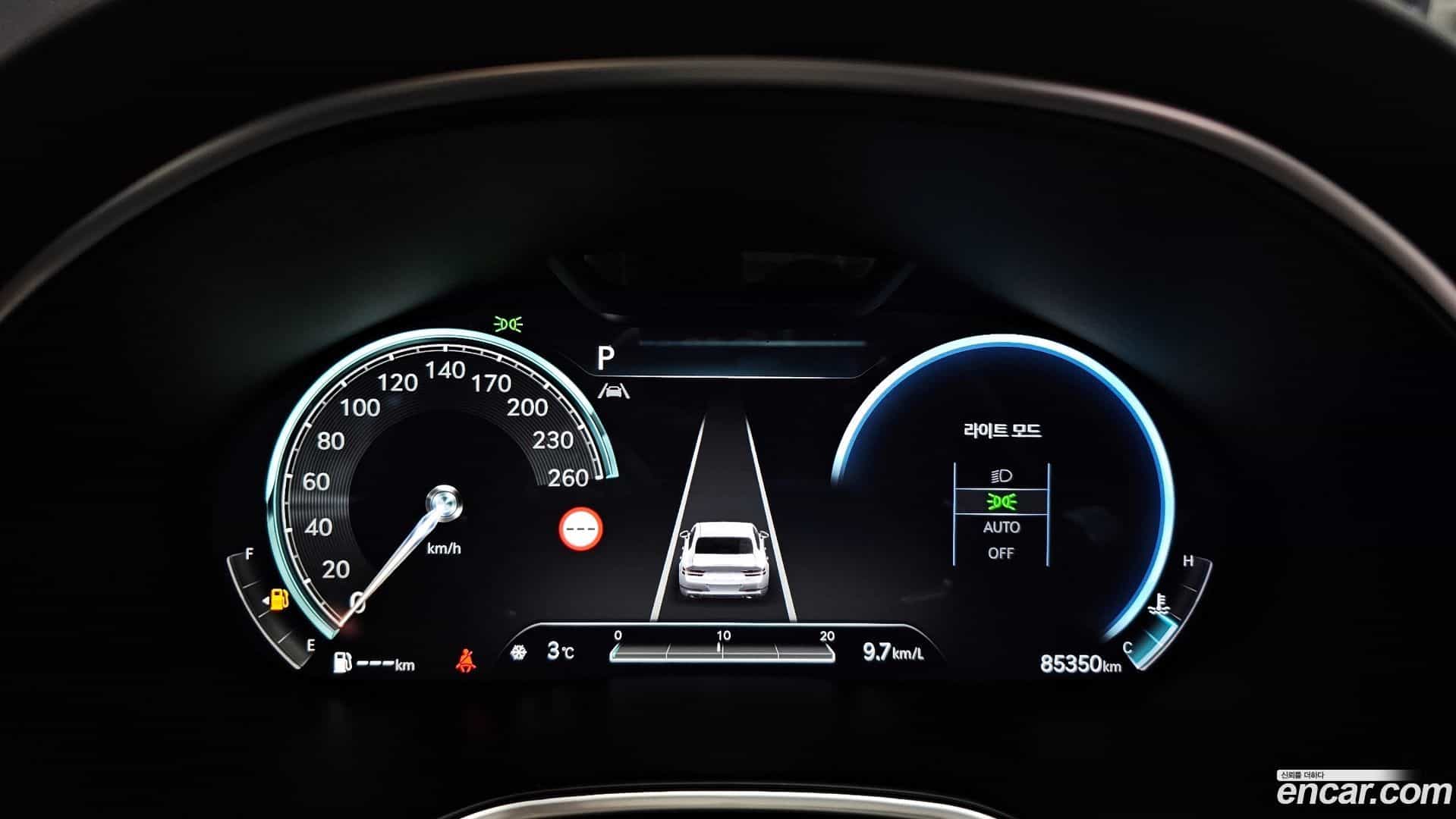 G80 Genesis 2023.8-INNER-008