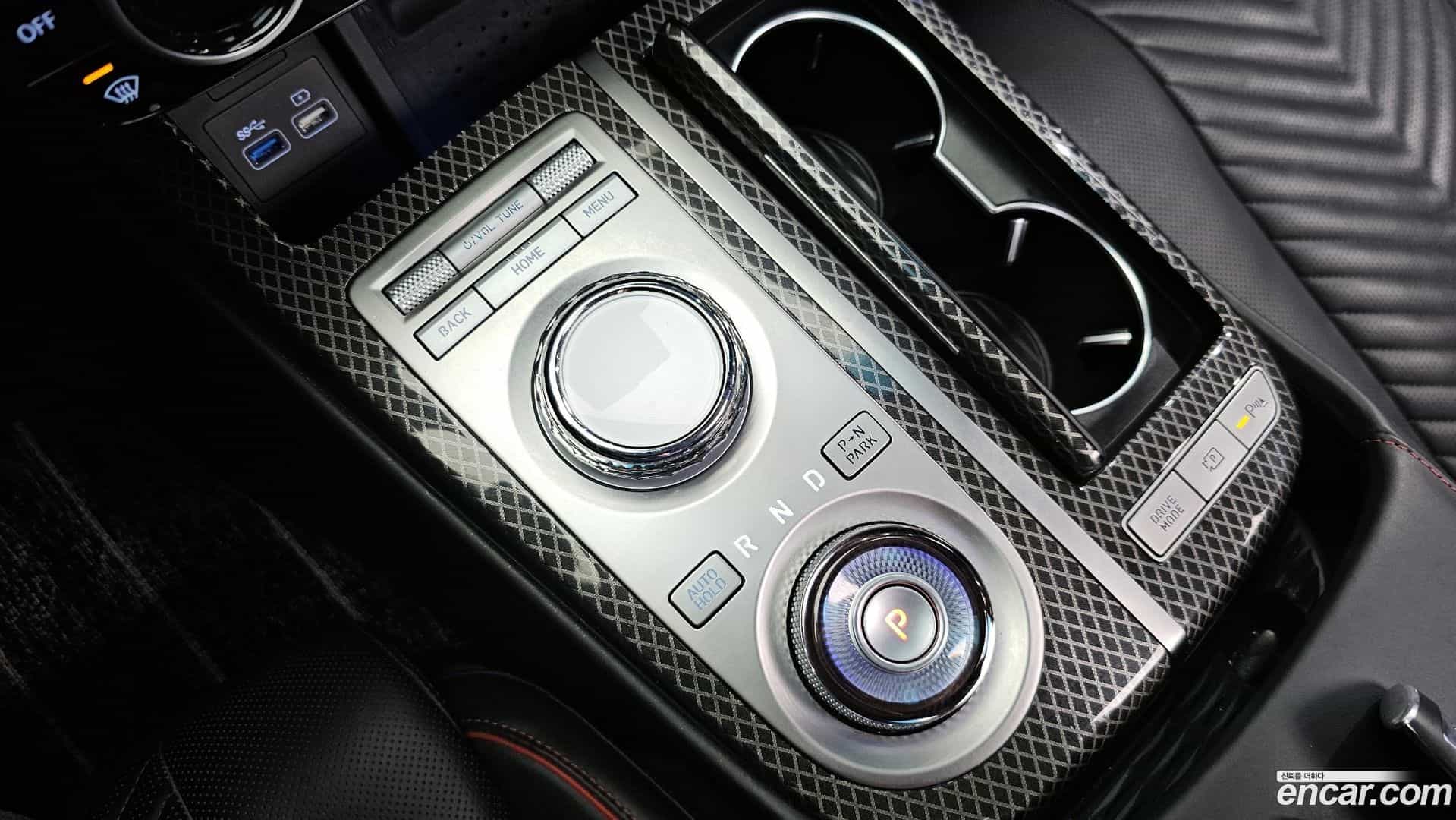 G80 Genesis 2023.8-INNER-009
