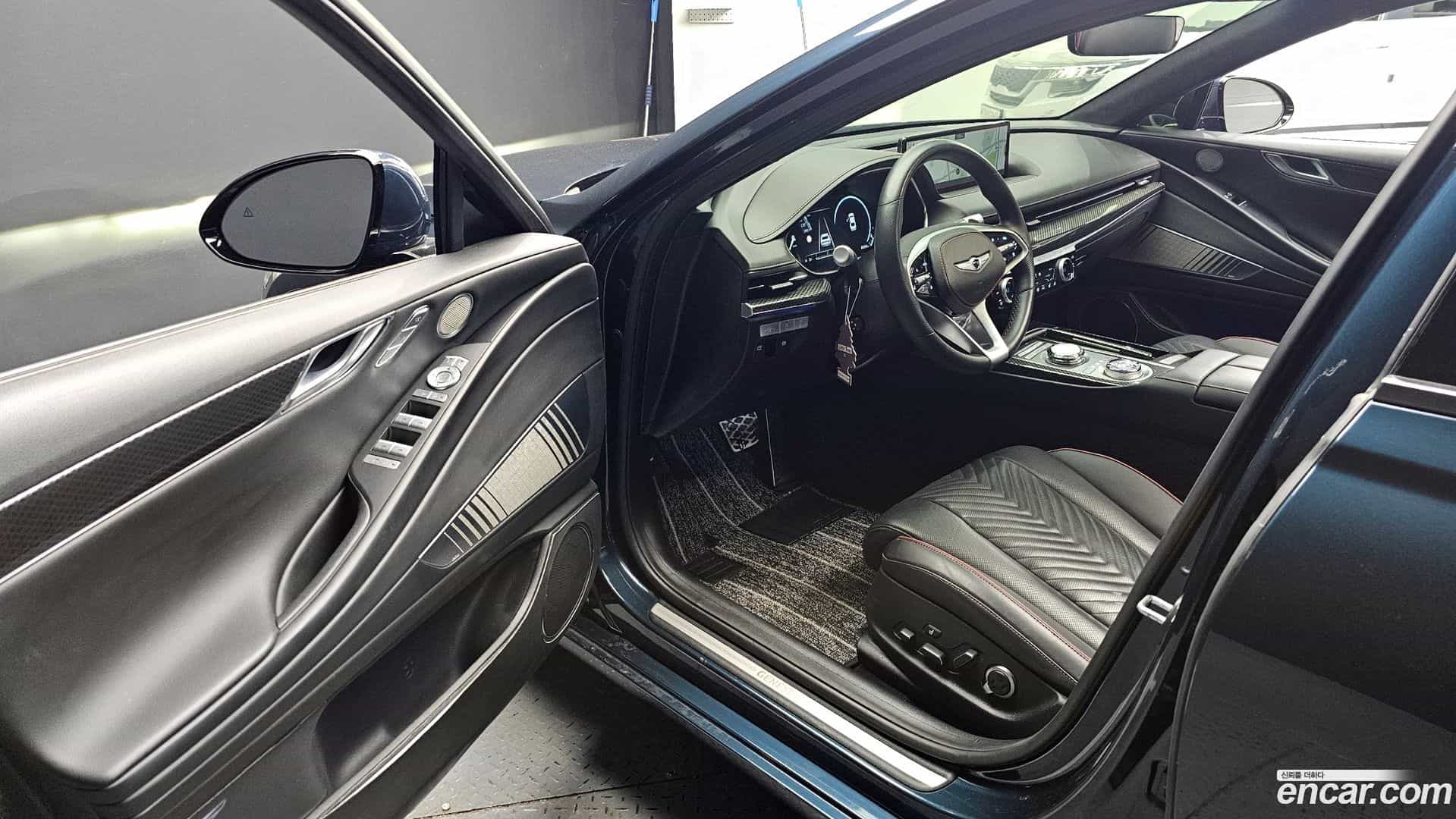 G80 Genesis 2023.8-INNER-010