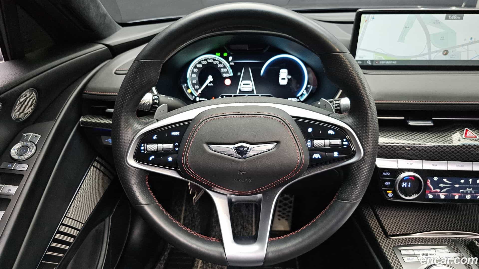 G80 Genesis 2023.8-OPTION-017