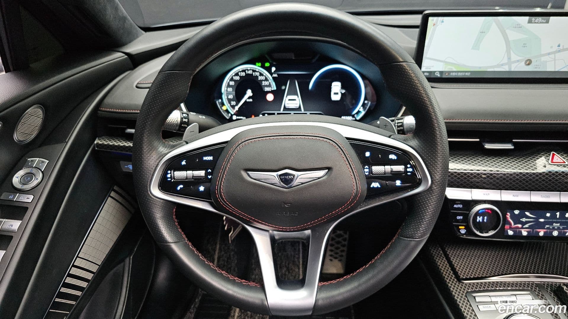 Main__Slider__Photo:G80 Genesis 2023.8-12