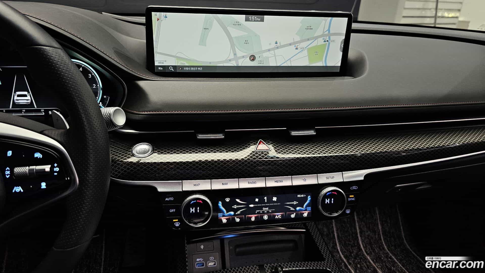 G80 Genesis 2023.8-OPTION-018