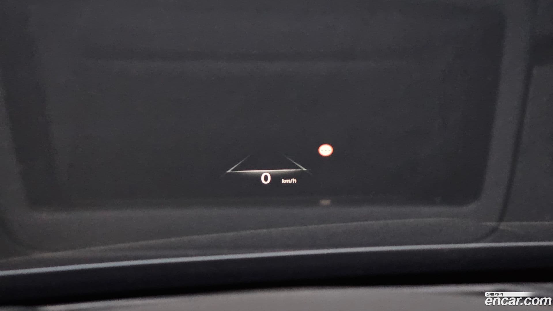 Main__Slider__Photo:G80 Genesis 2023.8-15