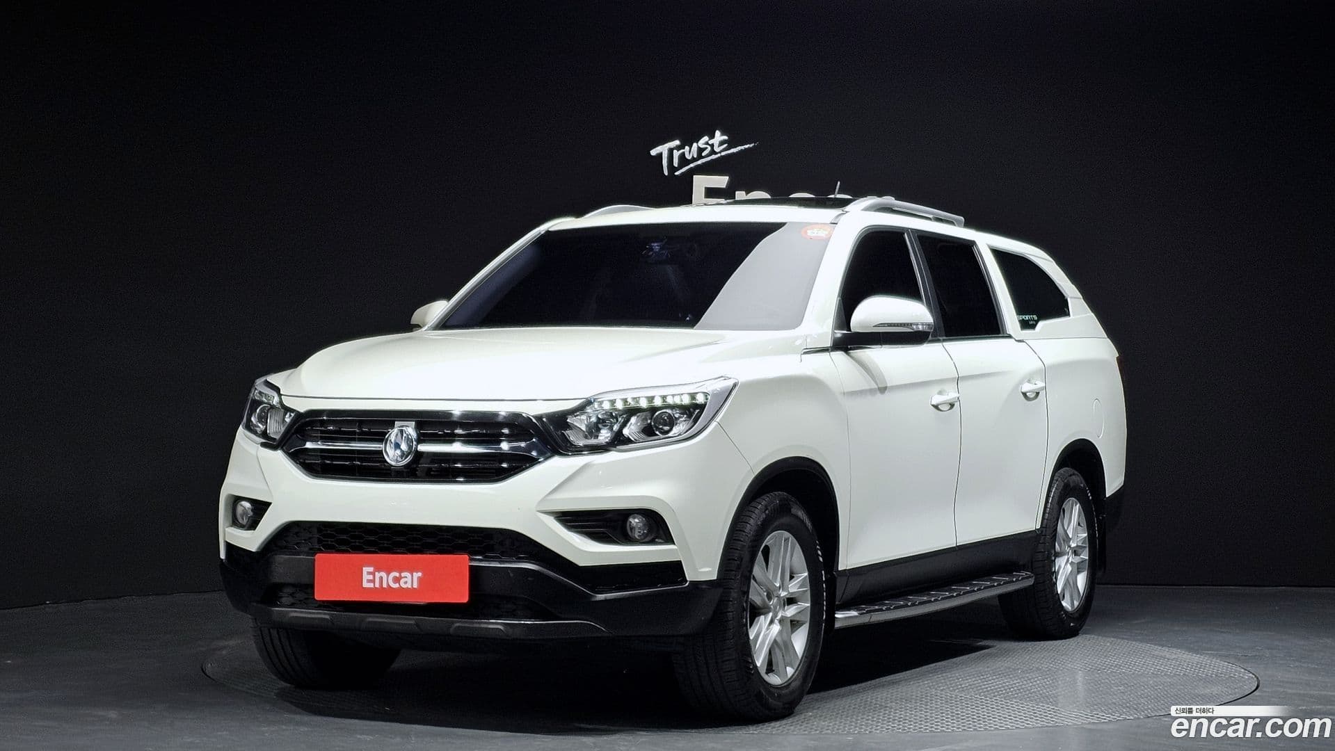 Main__Slider__Photo:Rexton KG Mobility 2018.7-0