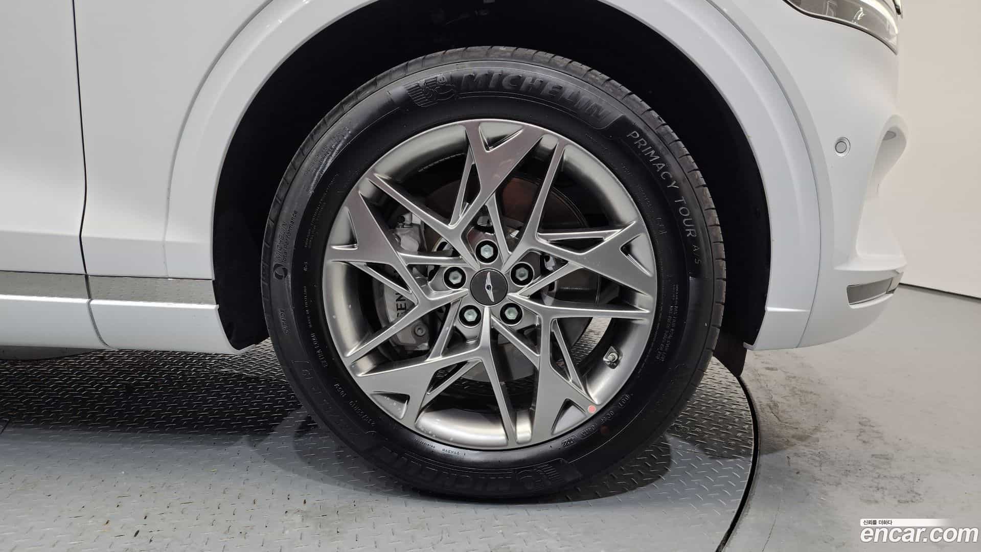 GV70 Genesis 2023.1-OUTER-005